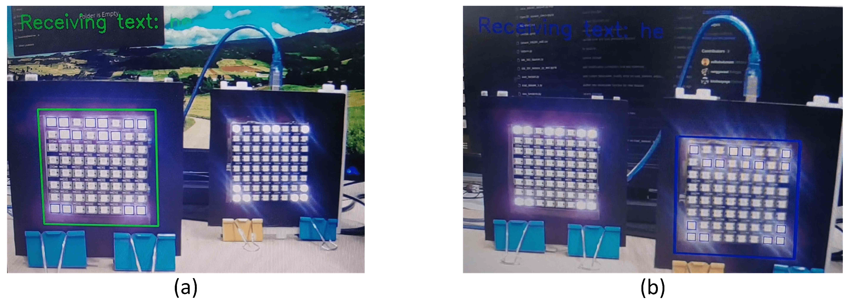 Sensors 24 00702 g010