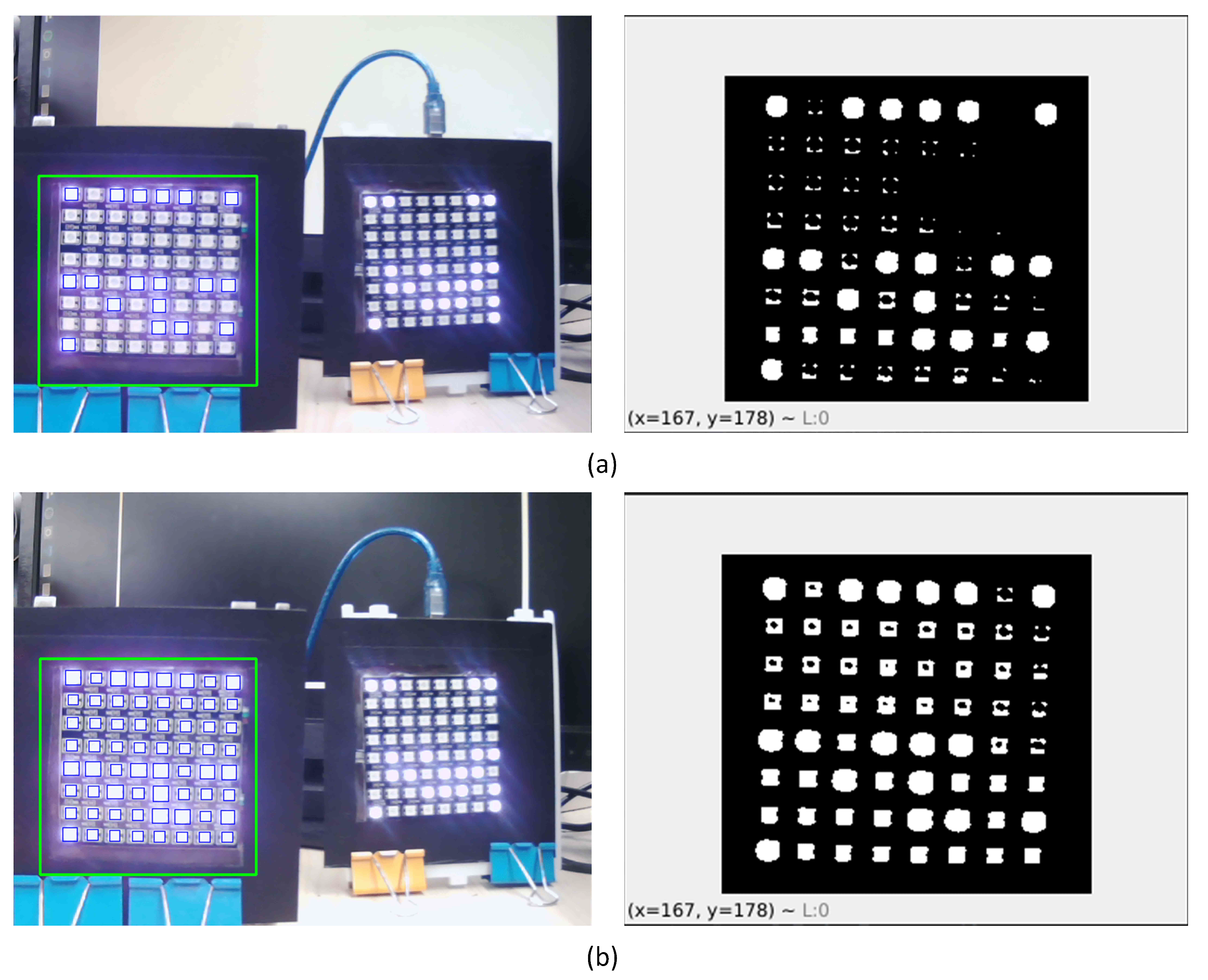 Sensors 24 00702 g011