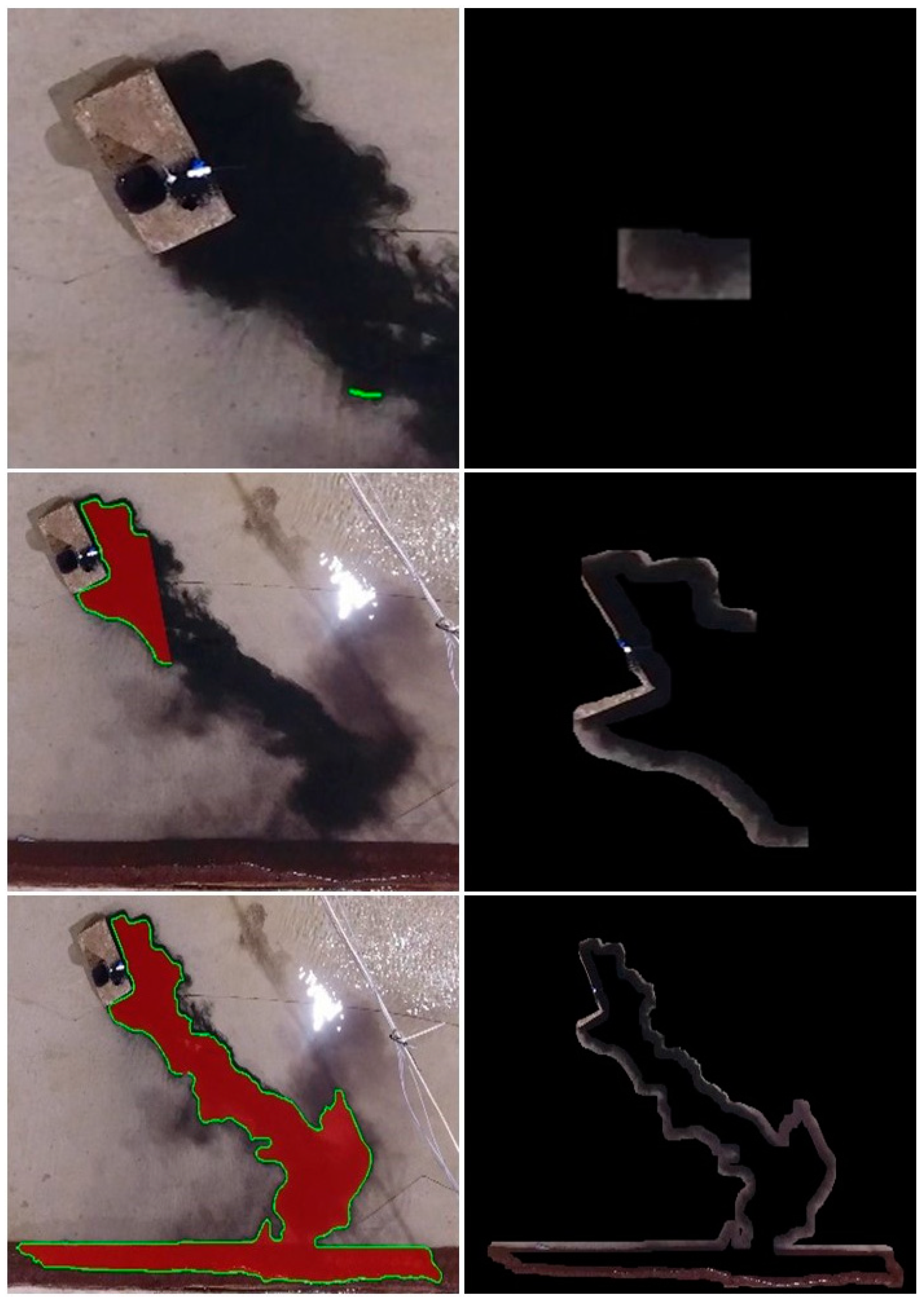 Sensors 24 00703 g002