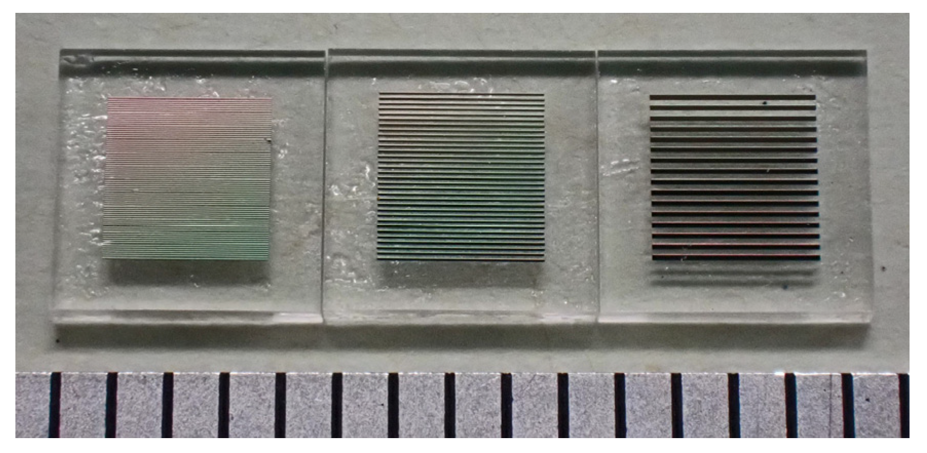 Sensors 24 00706 g004