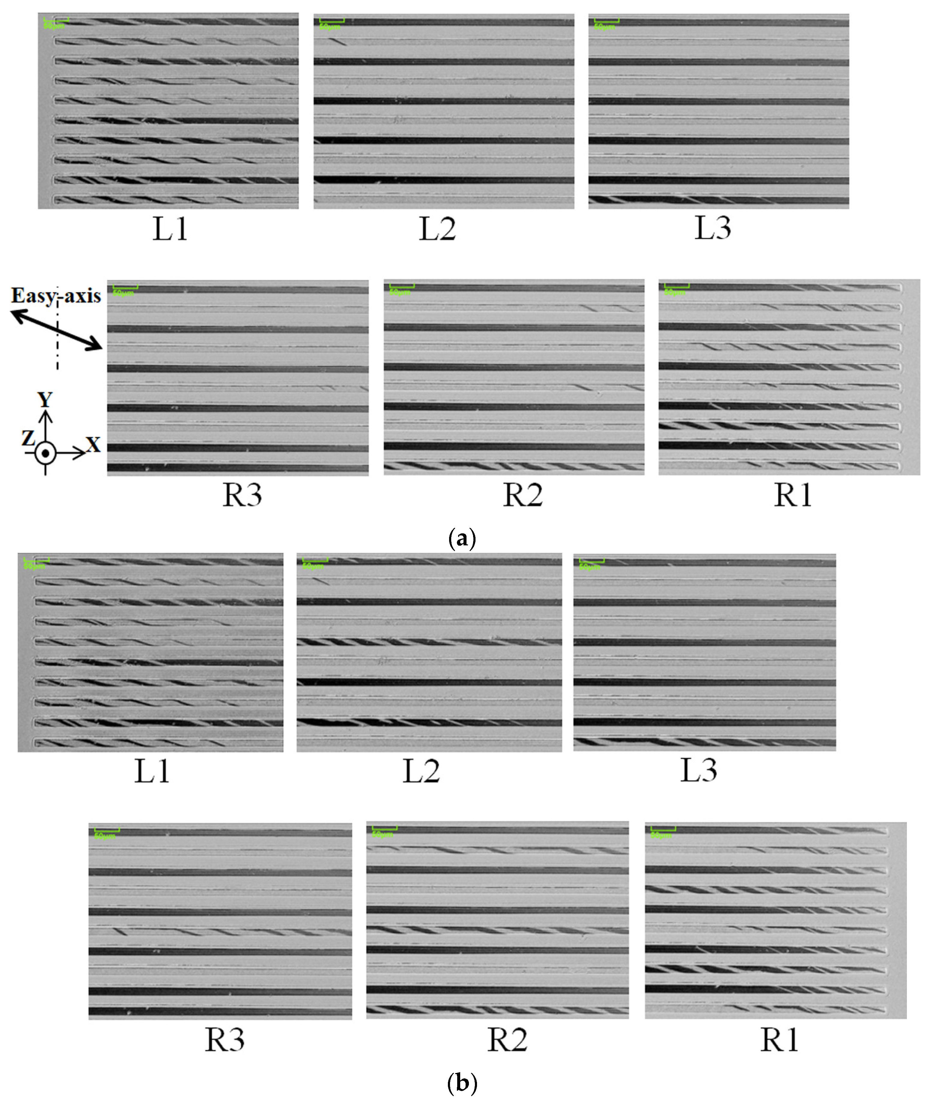 Sensors 24 00706 g011a