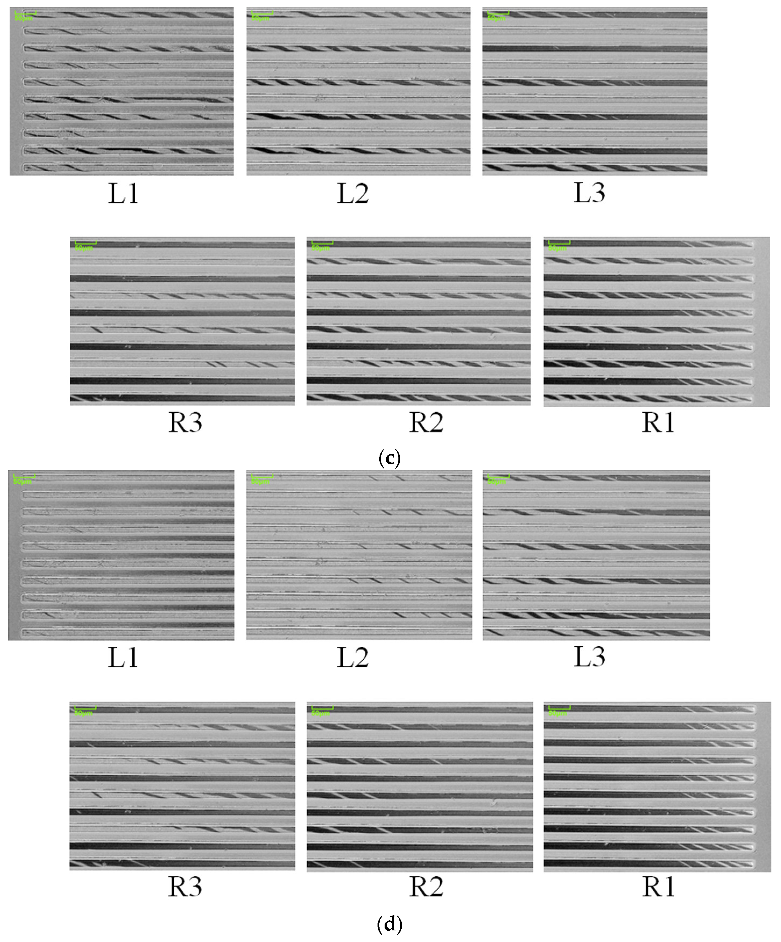 Sensors 24 00706 g011b