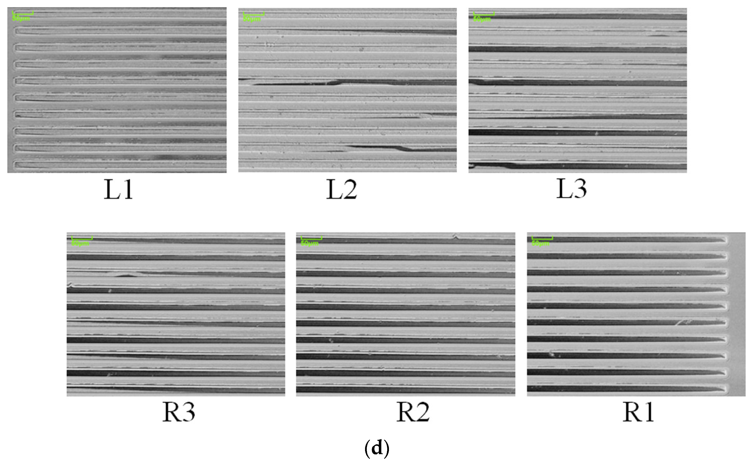 Sensors 24 00706 g016b