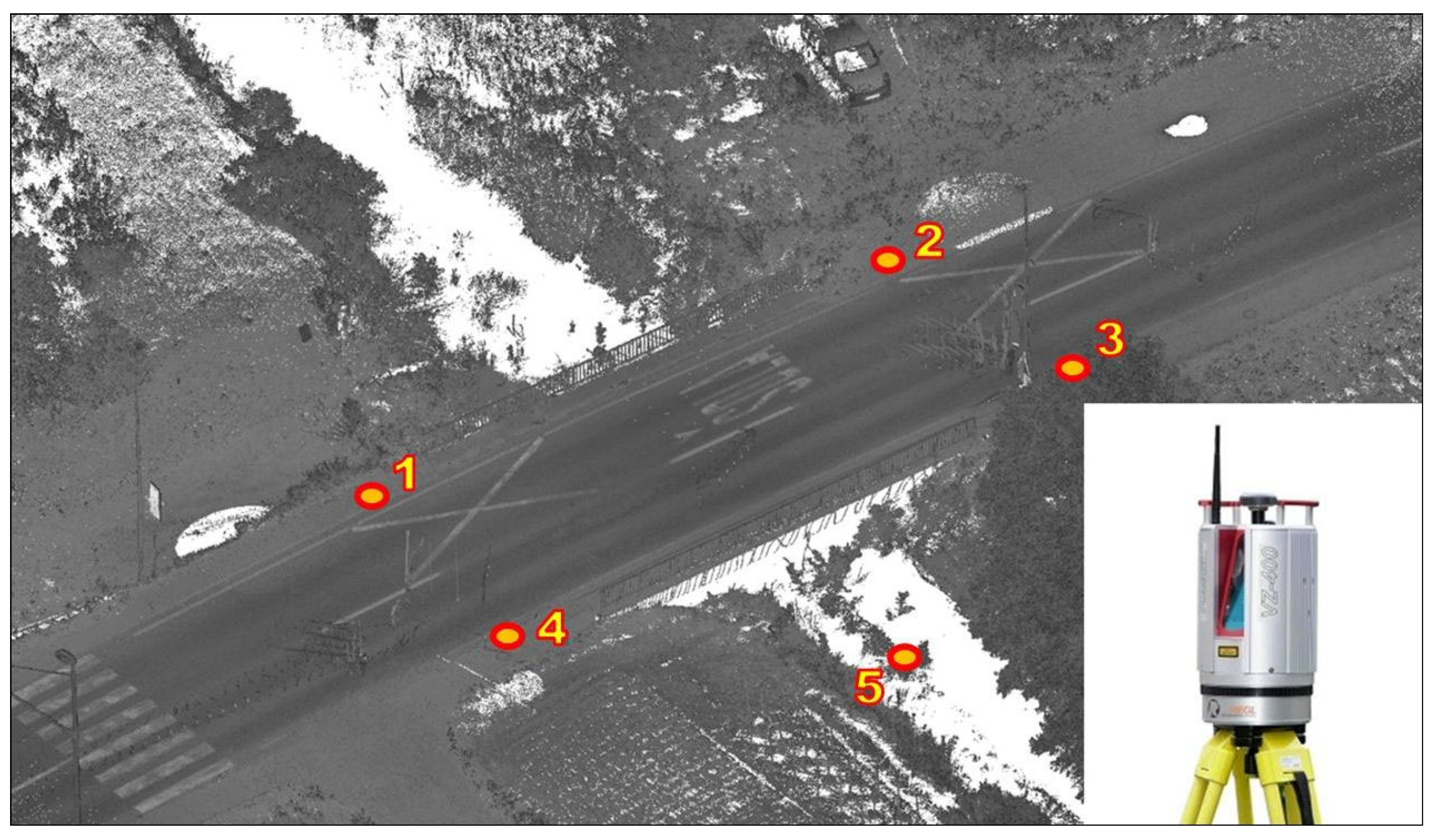 Sensors 24 00709 g007