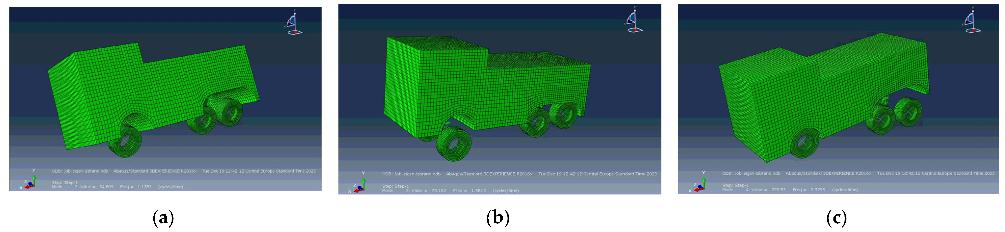 Sensors 24 00709 g019