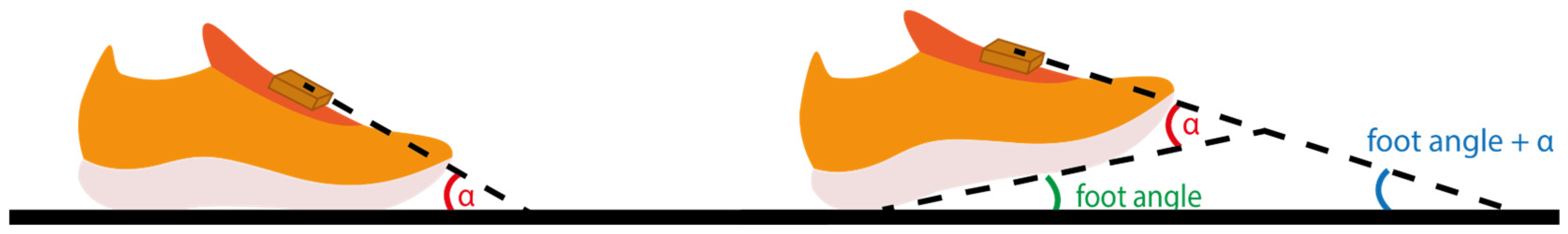 Sensors 24 00710 g002