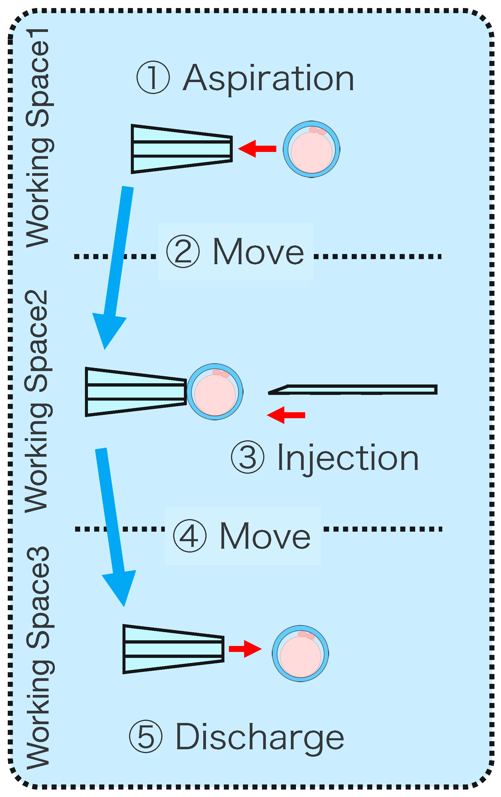 Sensors 24 00711 g010