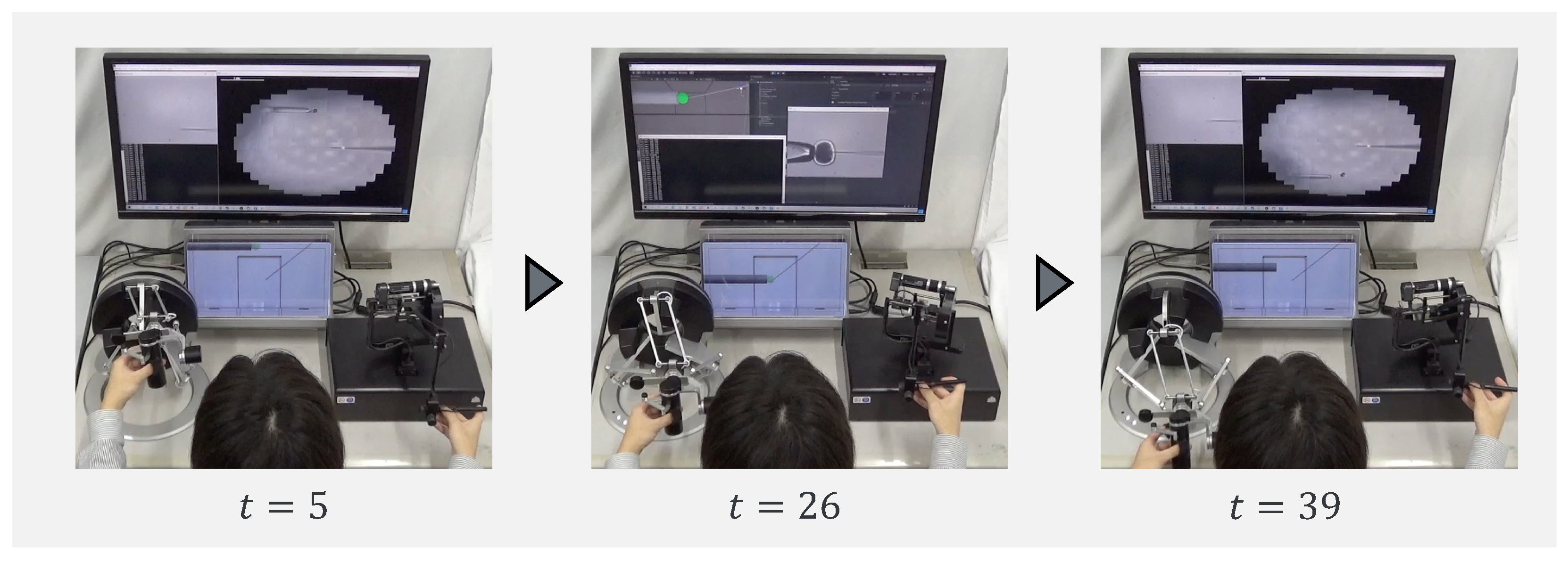 Sensors 24 00711 g018
