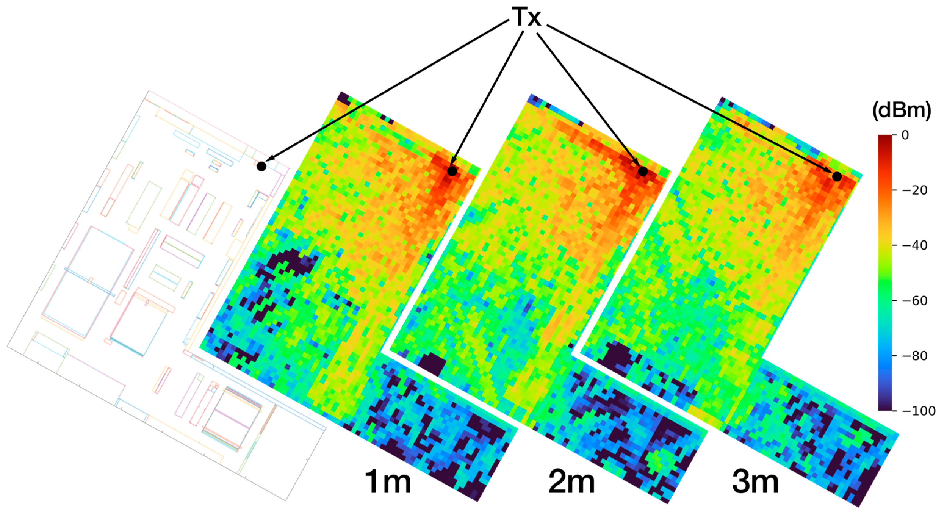 Sensors 24 00712 g008