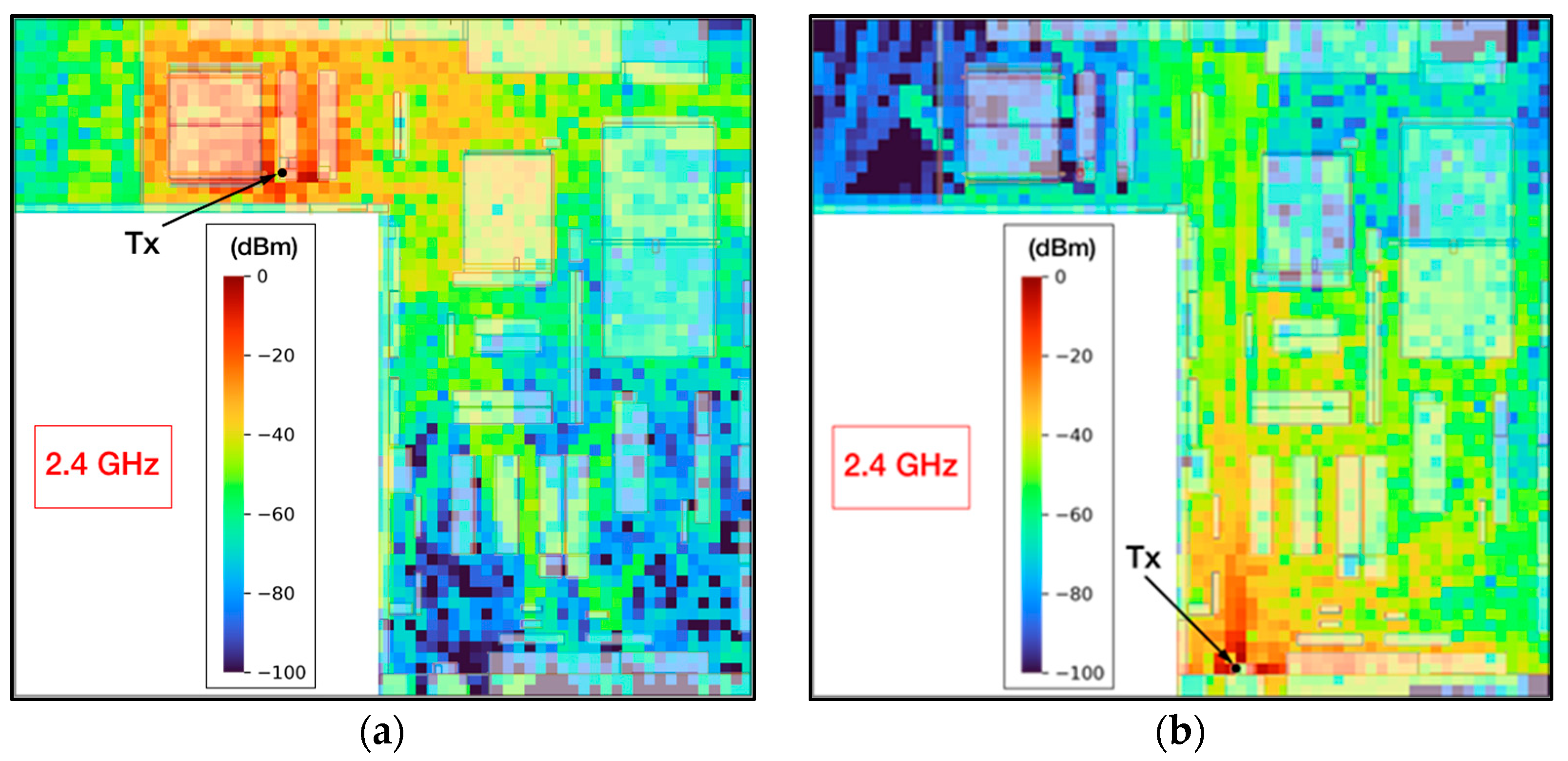 Sensors 24 00712 g009