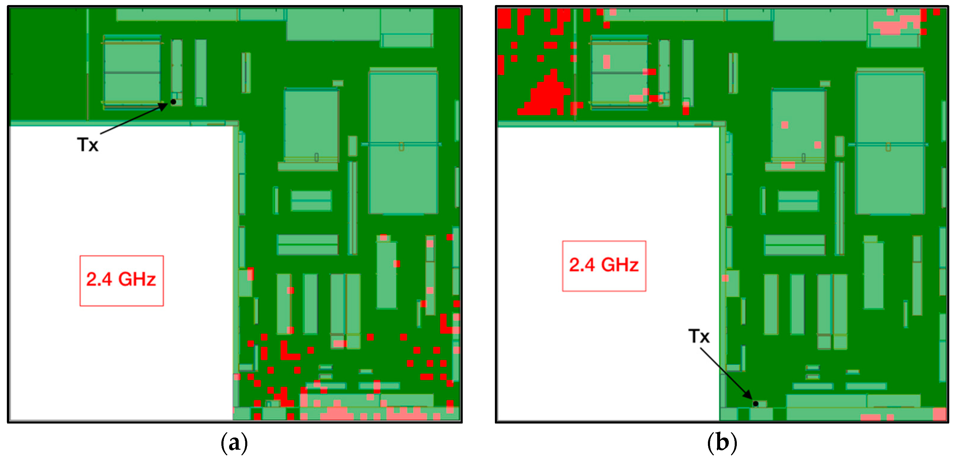 Sensors 24 00712 g010