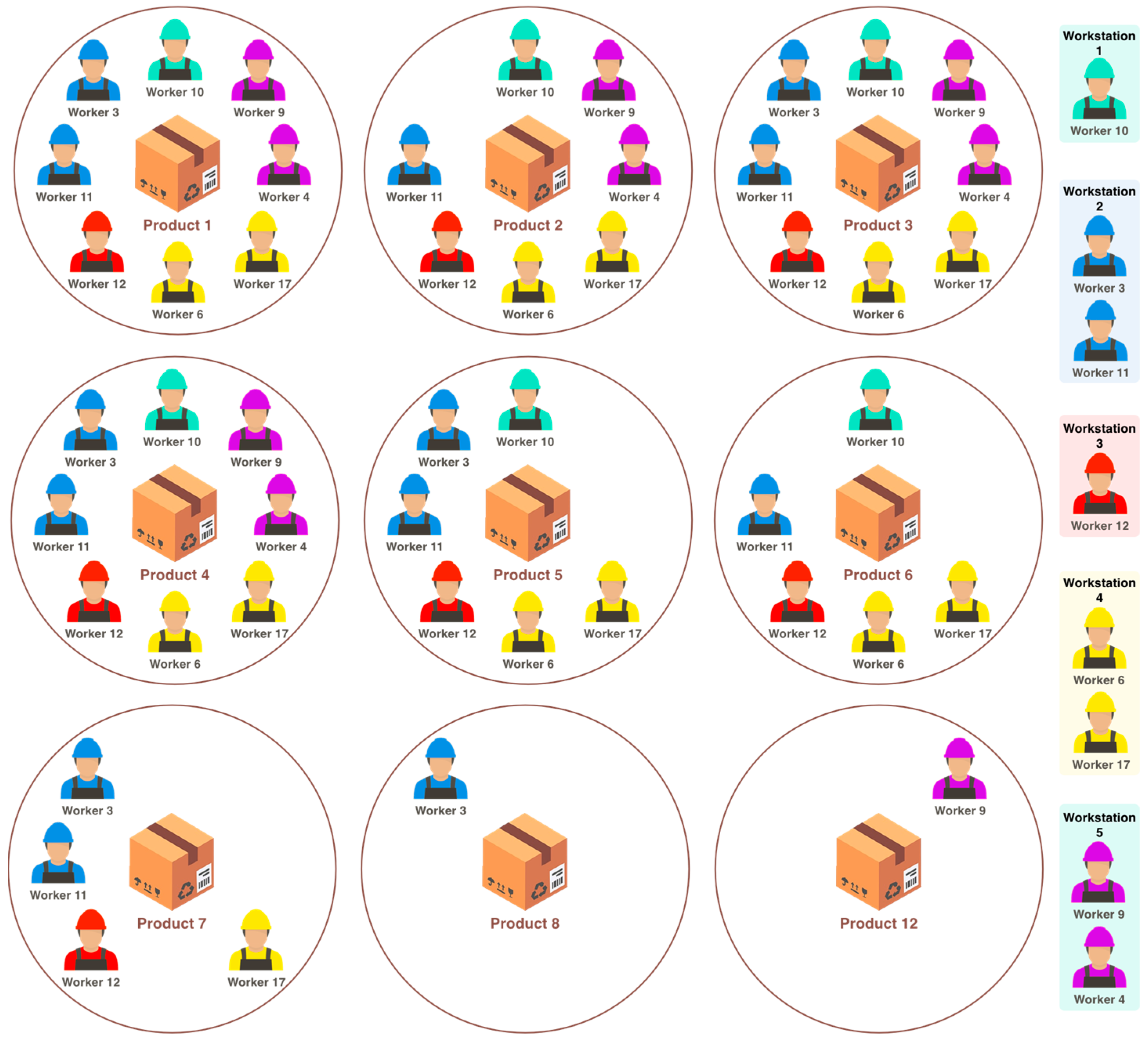 Sensors 24 00712 g014