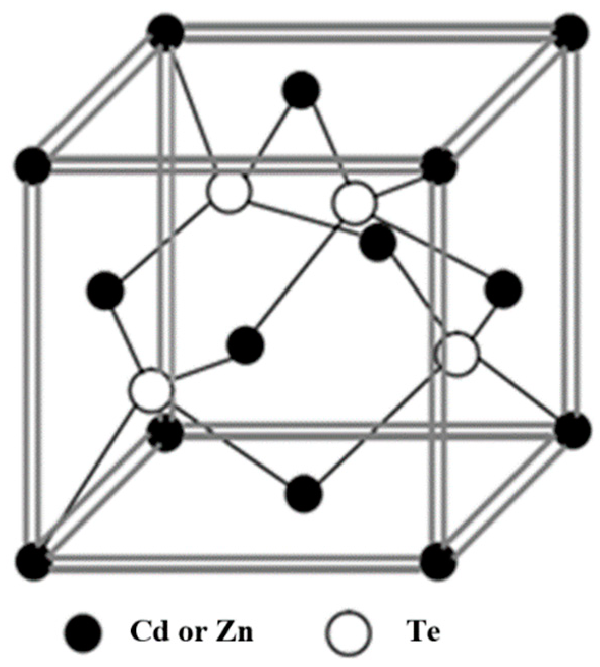 Sensors 24 00725 g001