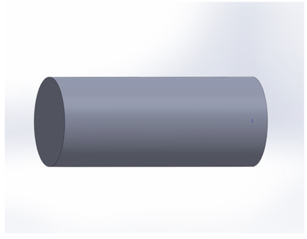 Sensors 24 00726 g005