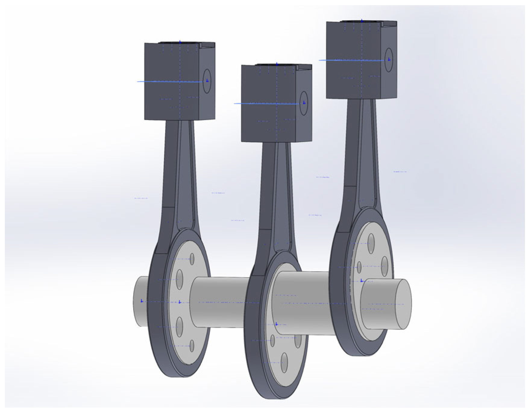 Sensors 24 00726 g009