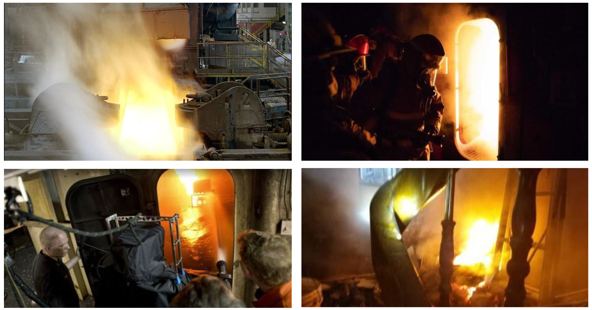 Sensors 24 00727 g011