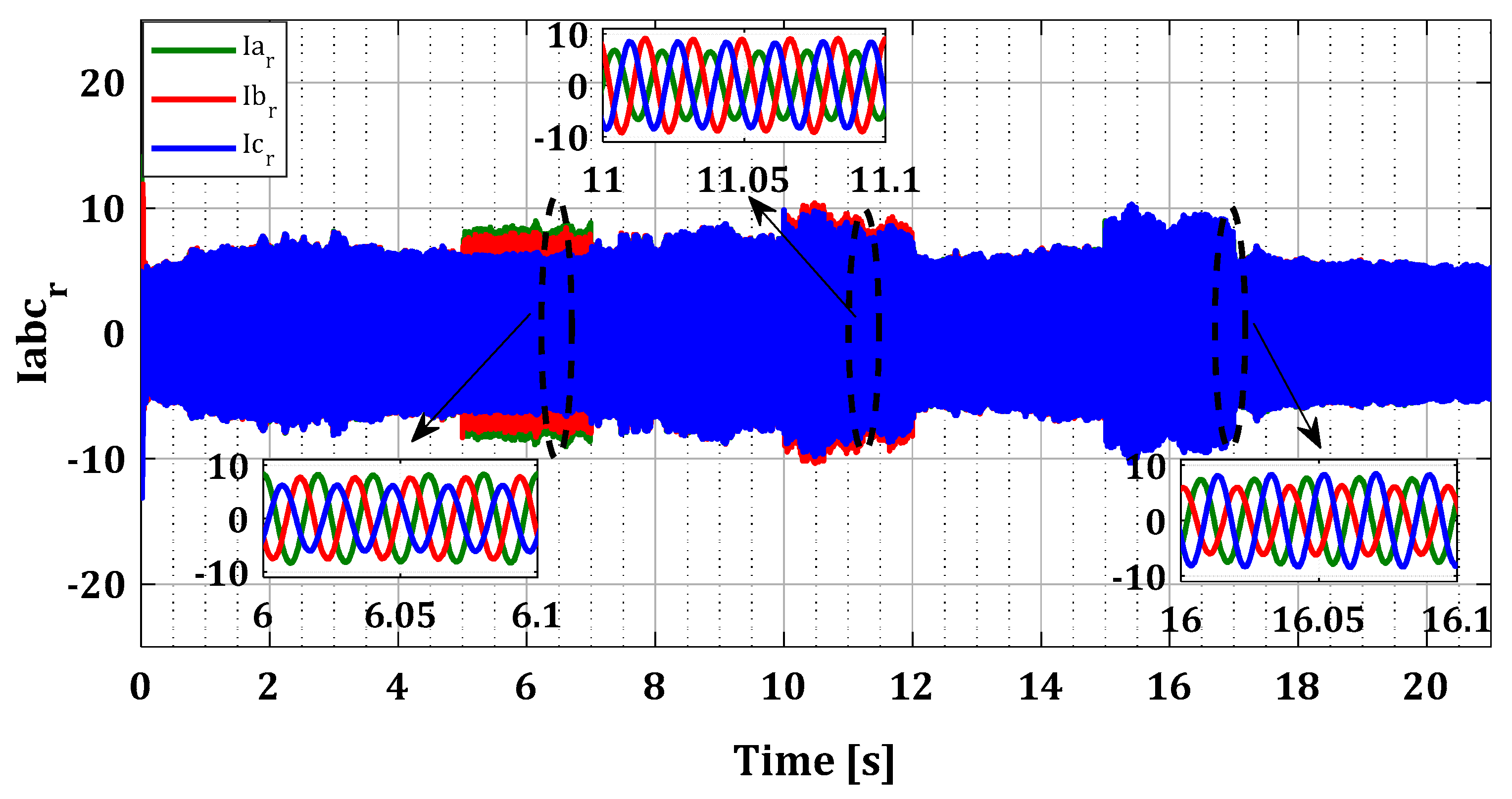 Sensors 24 00728 g014