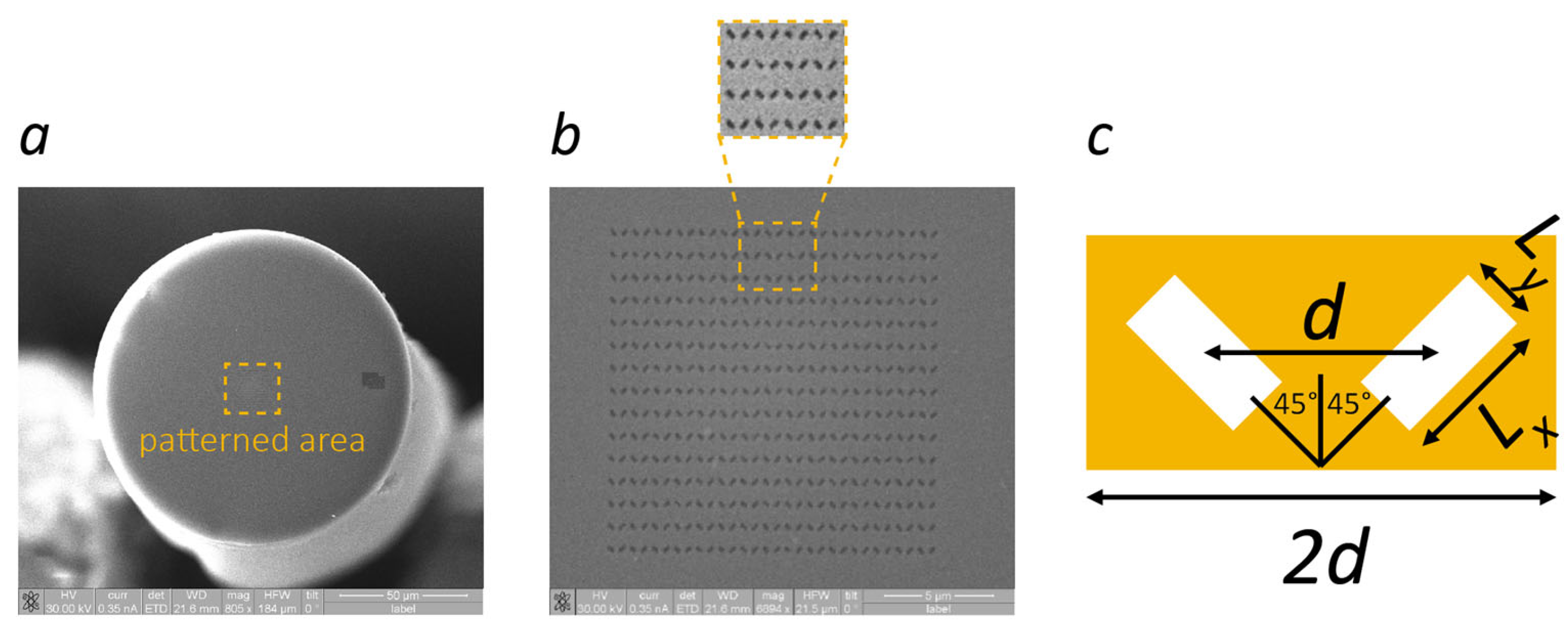 Sensors 24 00729 g002