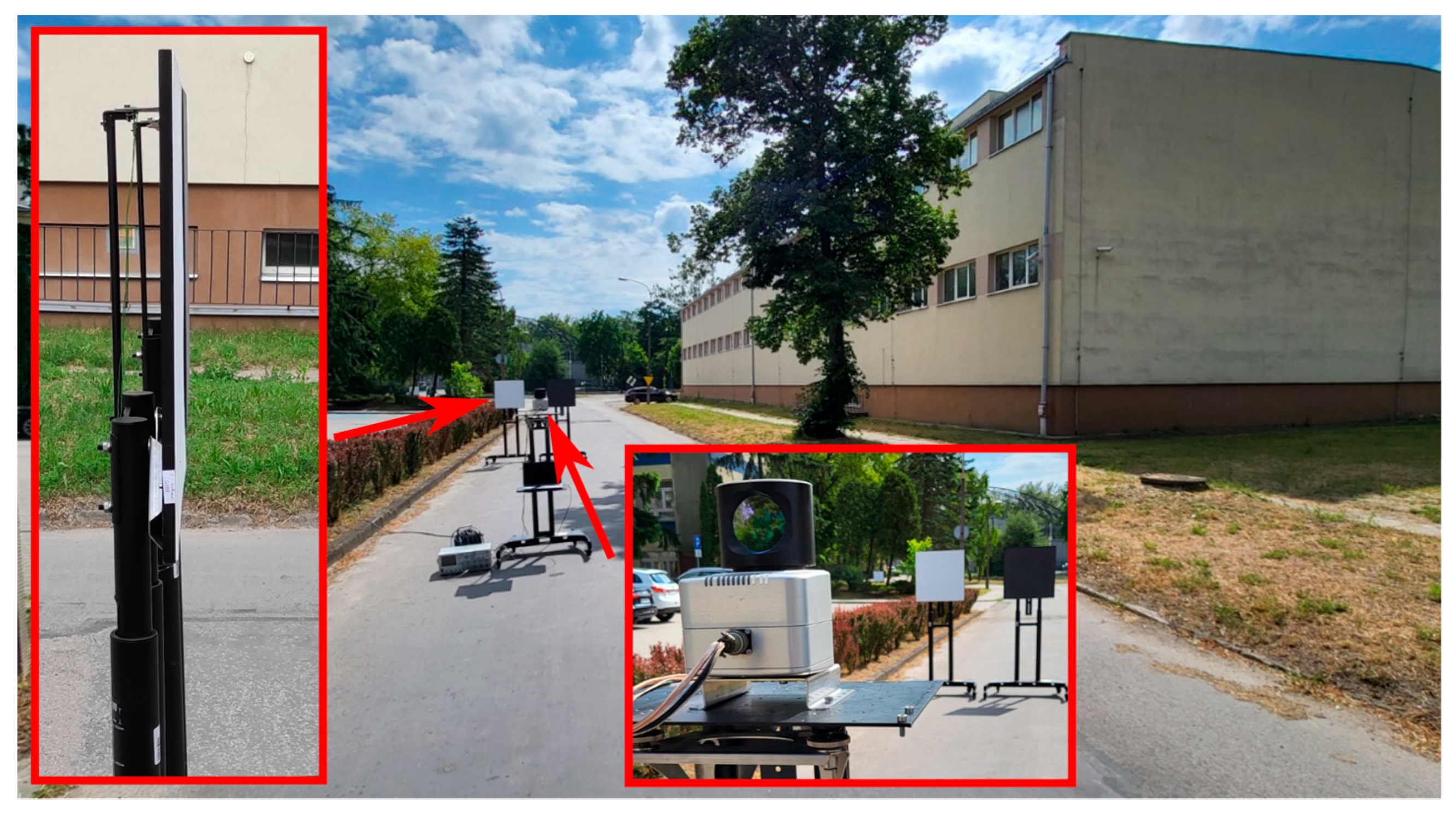 Sensors 24 00733 g008