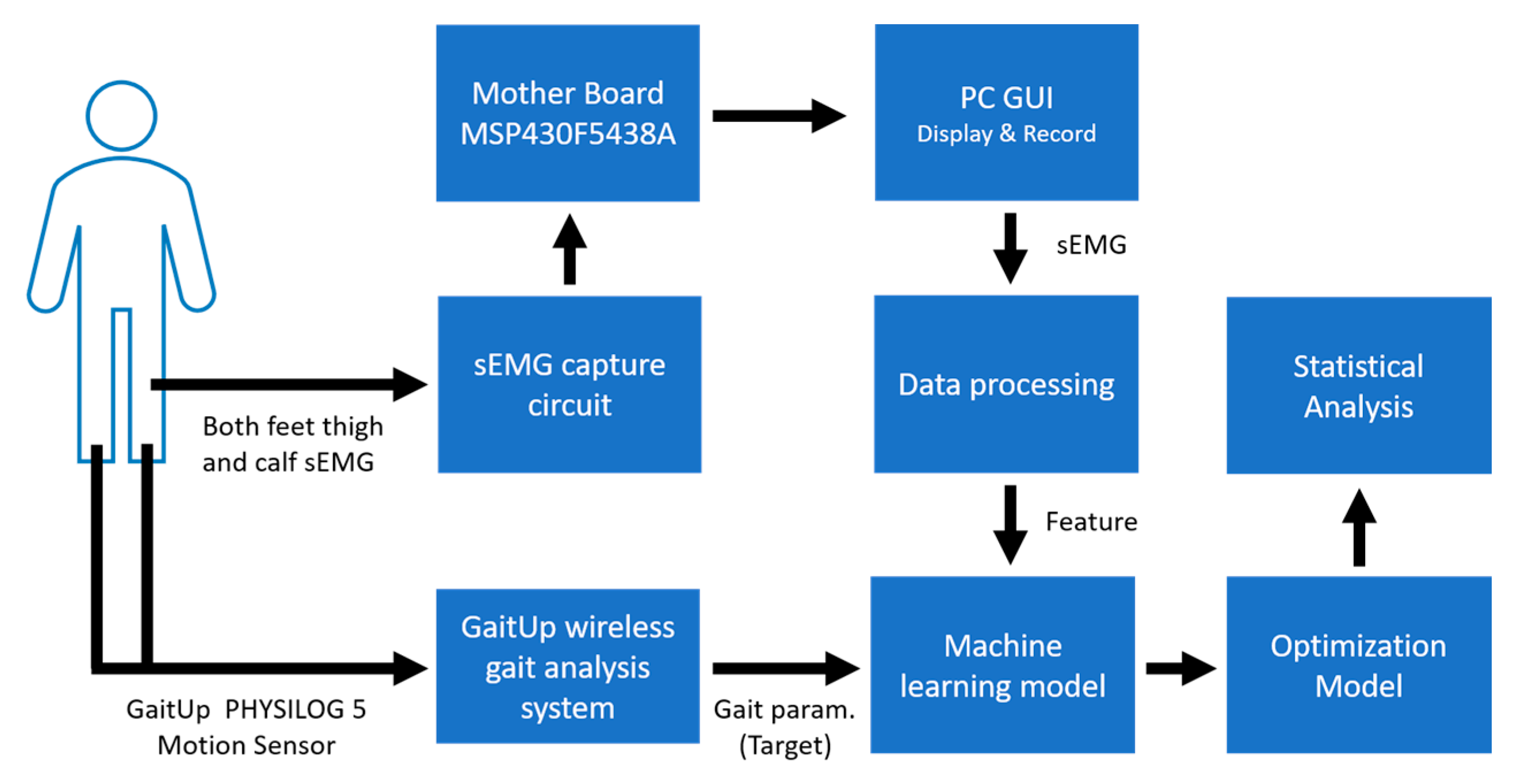 Sensors 24 00734 g001