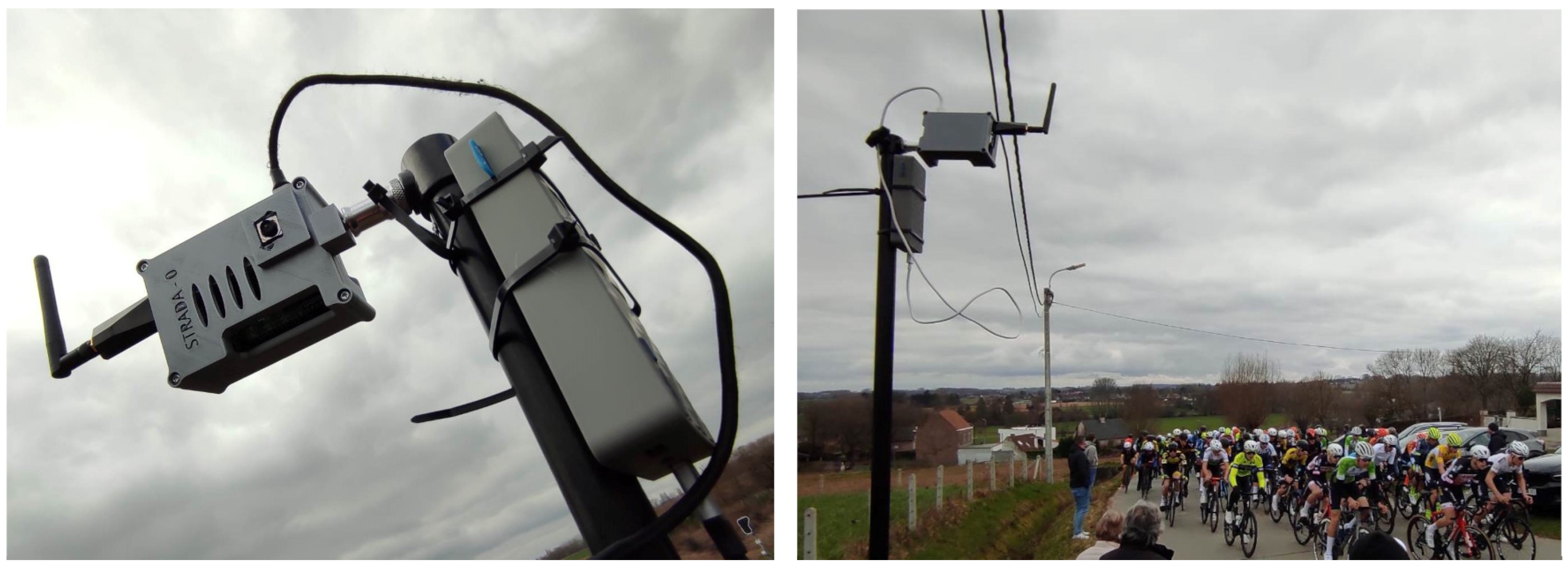 Sensors 24 00736 g001