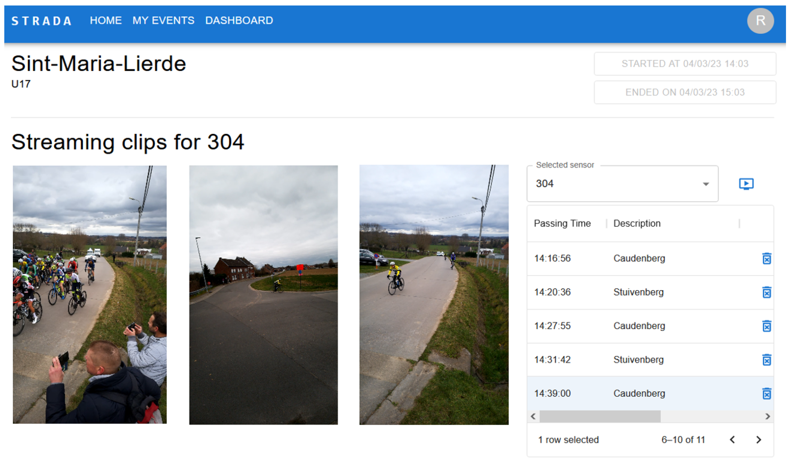 Sensors 24 00736 g002