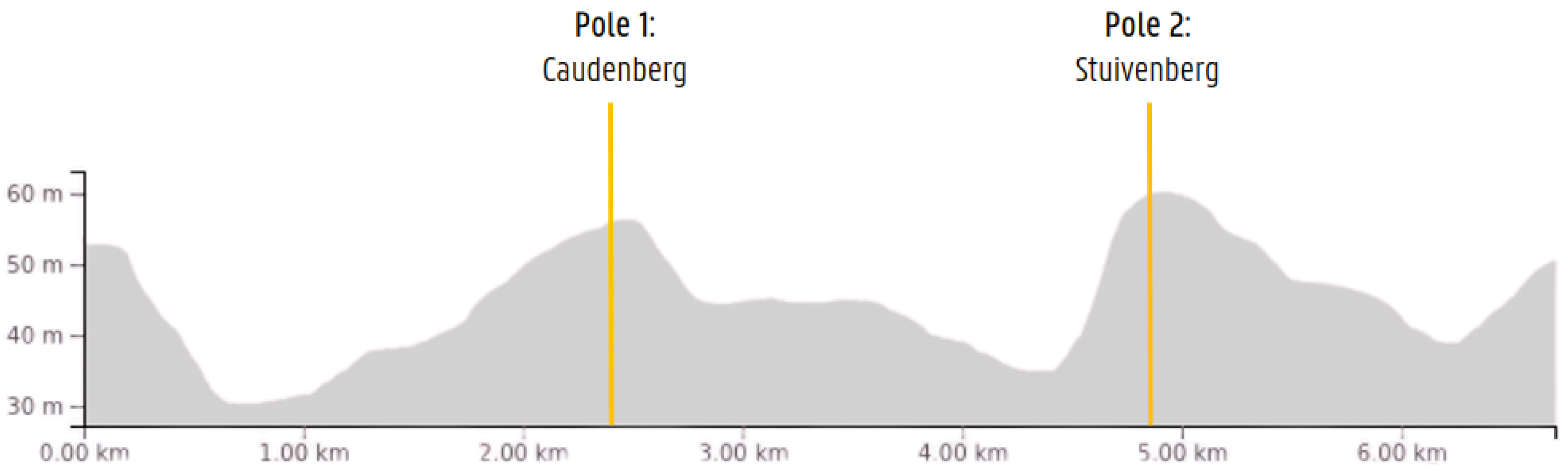 Sensors 24 00736 g006