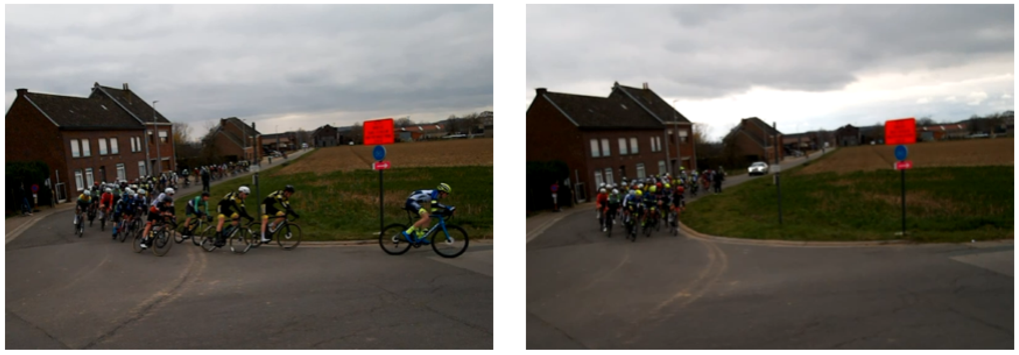 Sensors 24 00736 g007