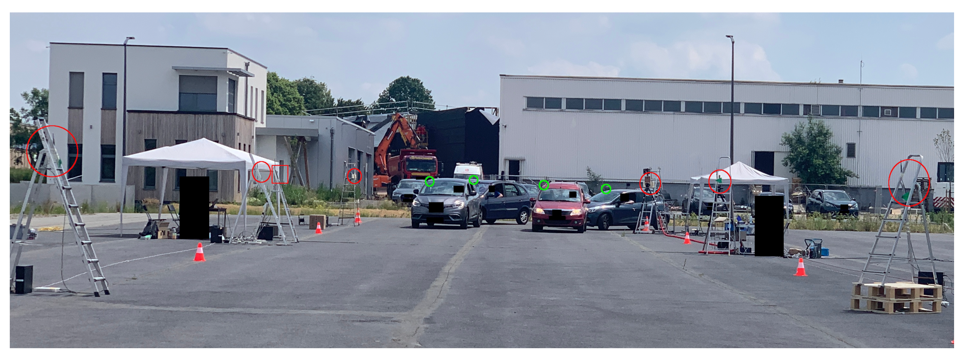 Sensors 24 00737 g005