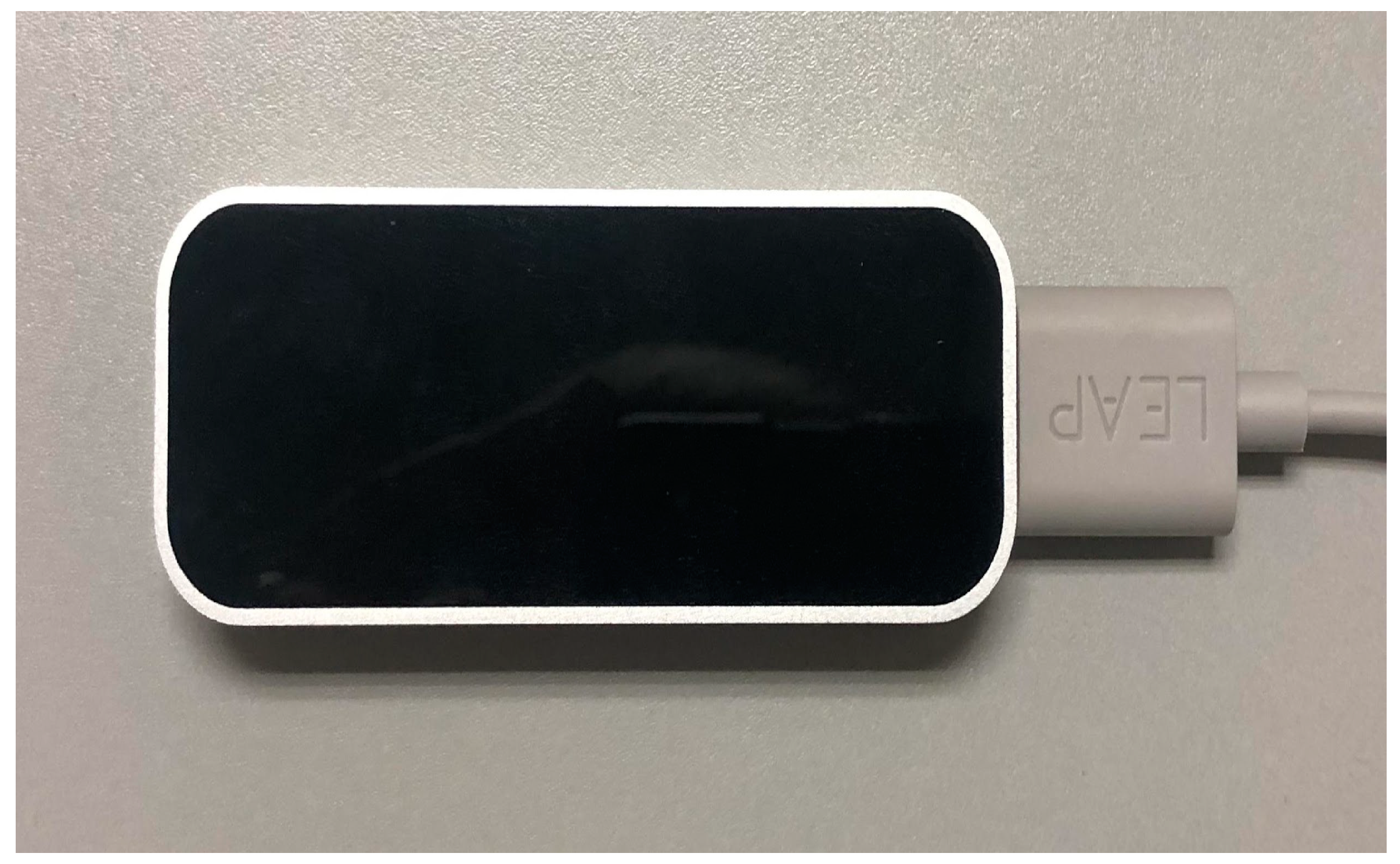 Sensors 24 00741 g001