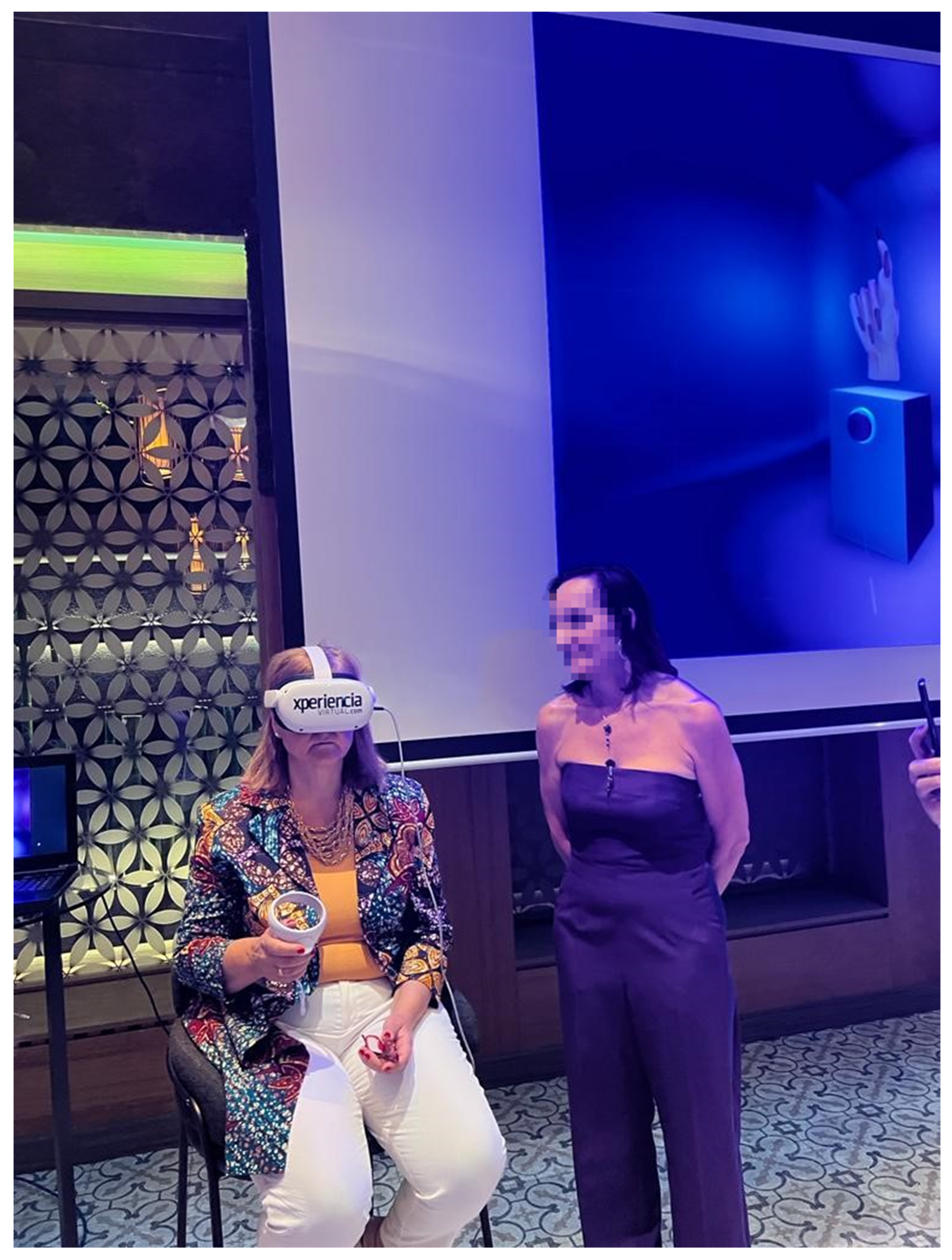 Sensors 24 00741 g003