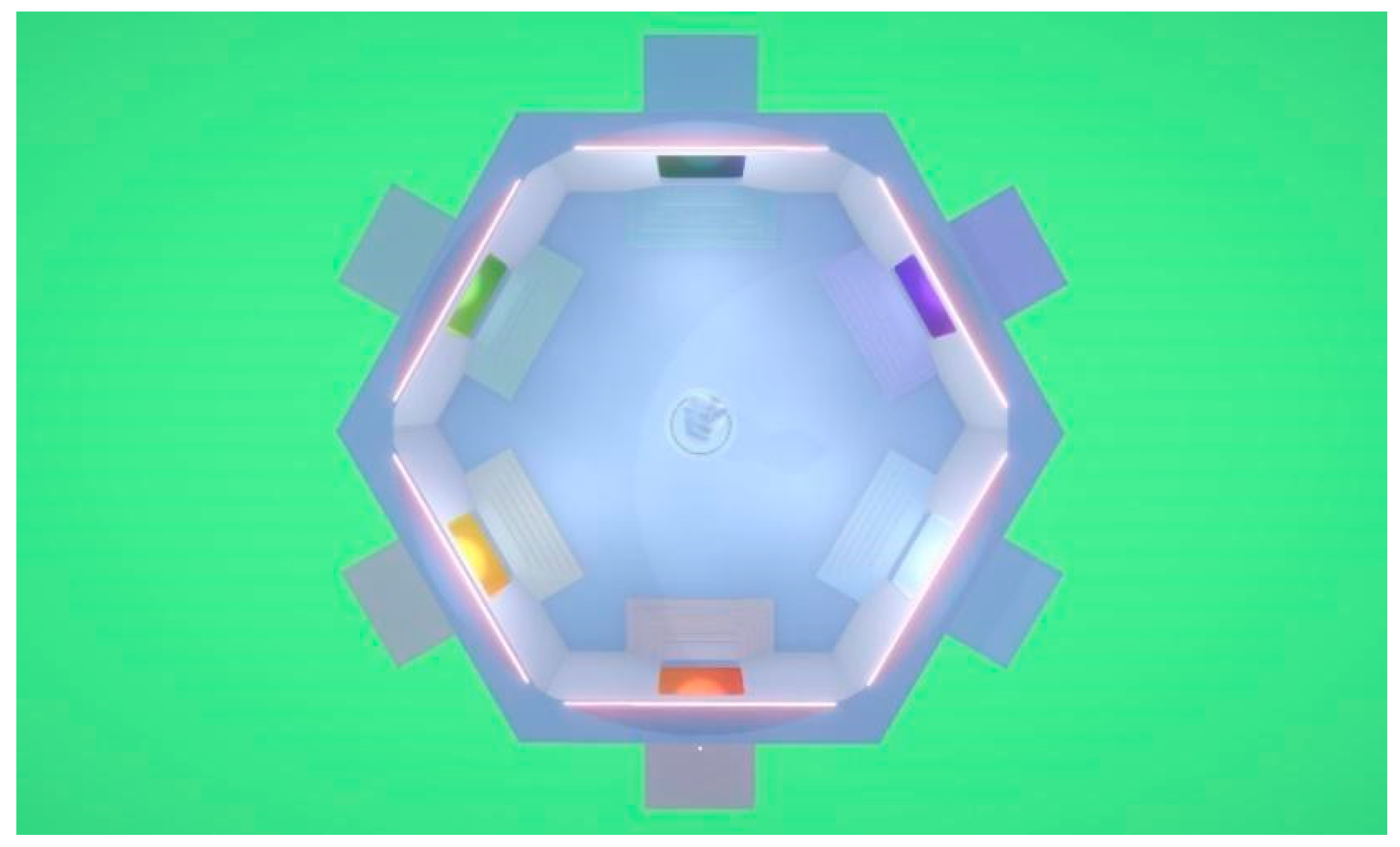 Sensors 24 00741 g005