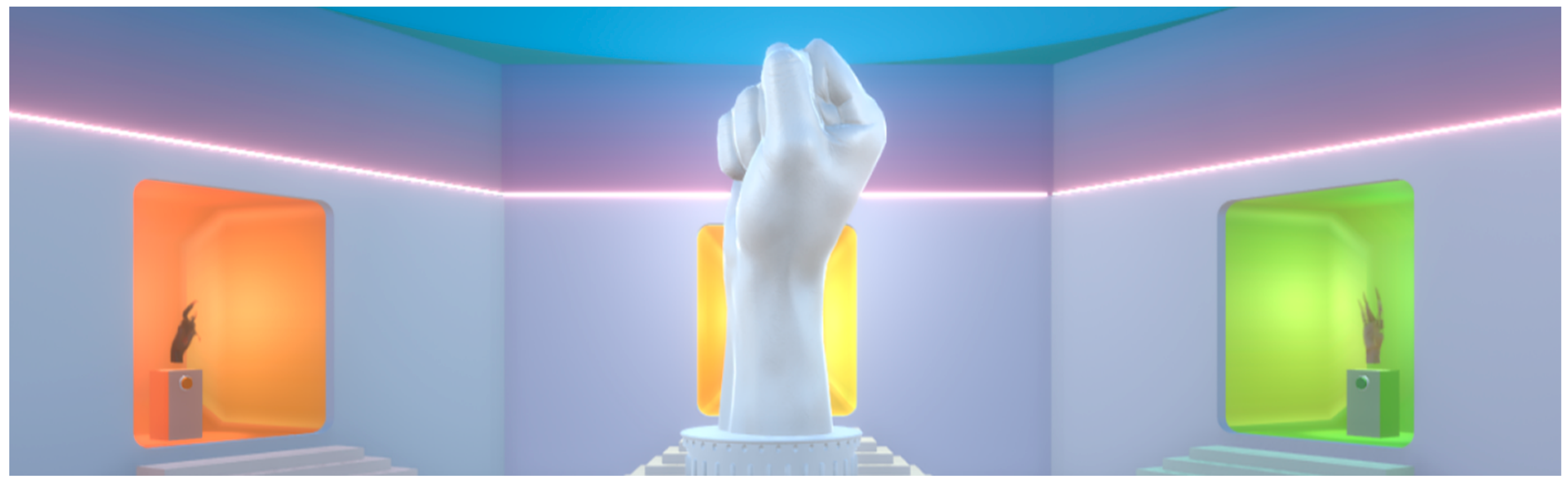 Sensors 24 00741 g006