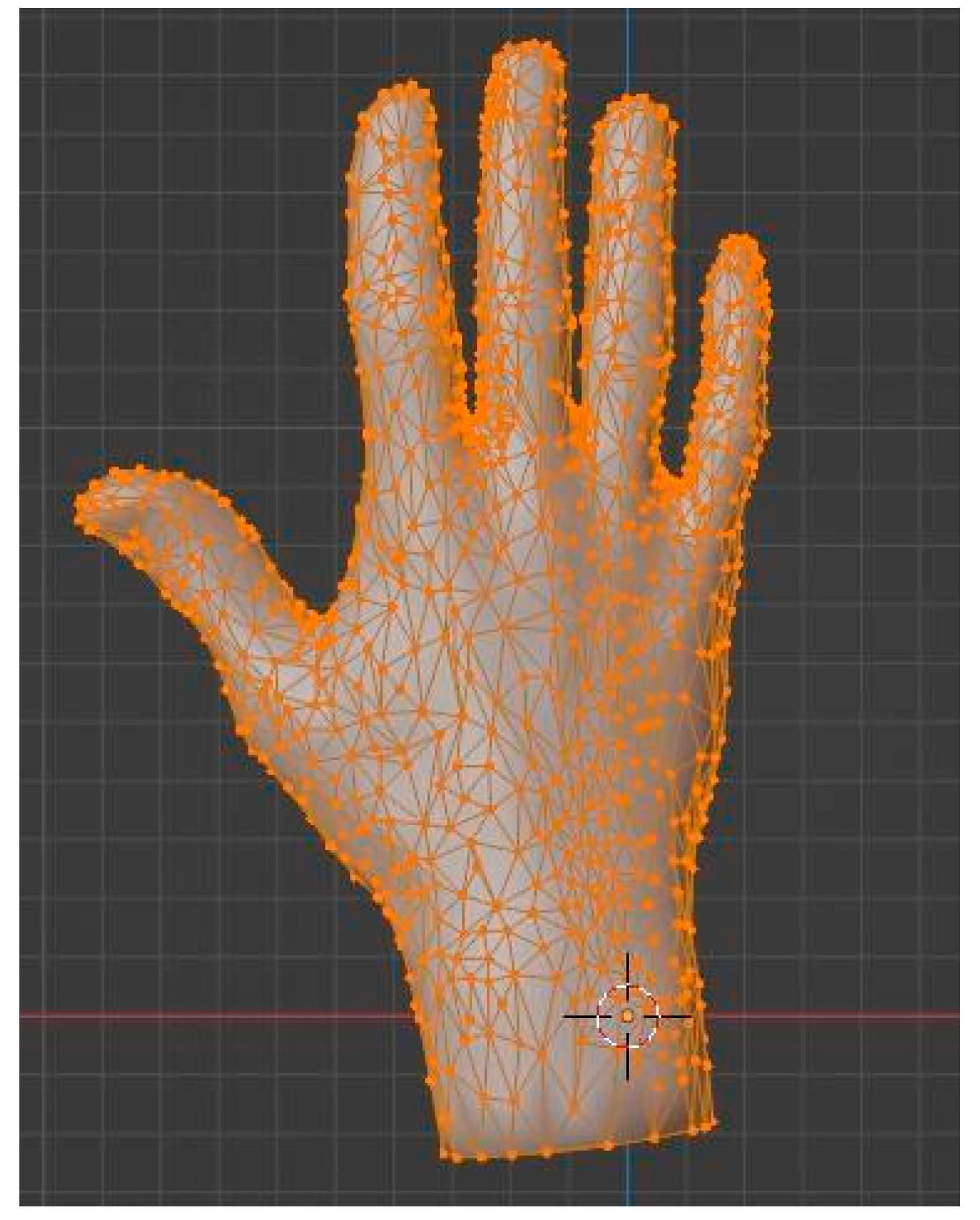 Sensors 24 00741 g008