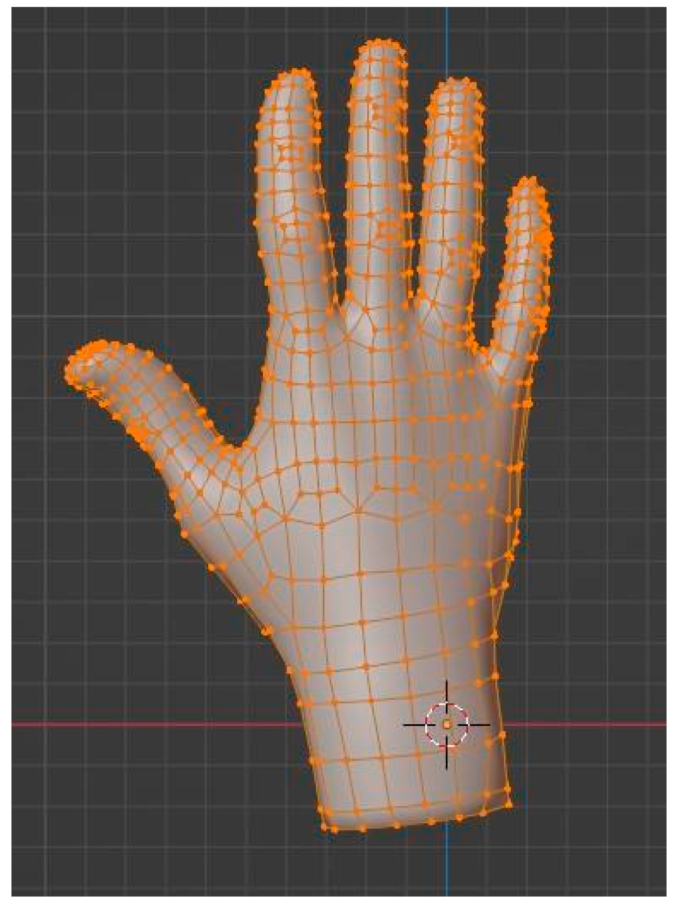 Sensors 24 00741 g009