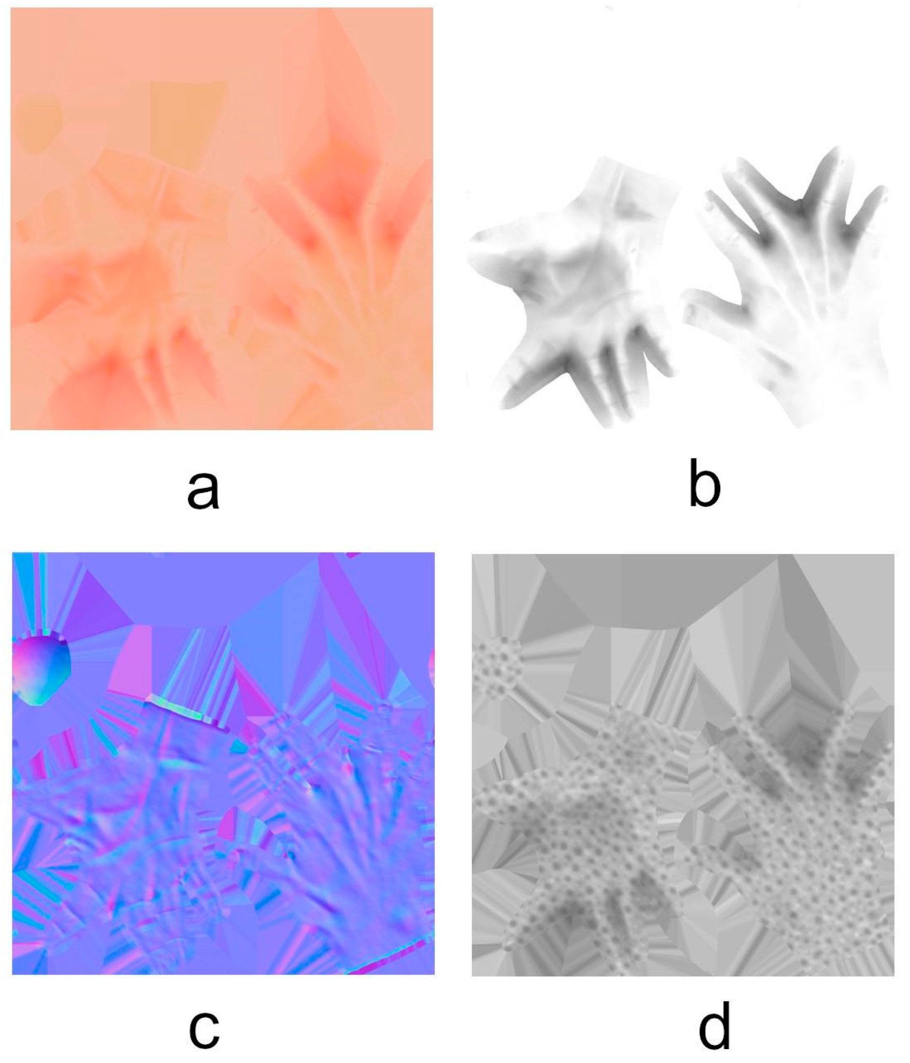 Sensors 24 00741 g010