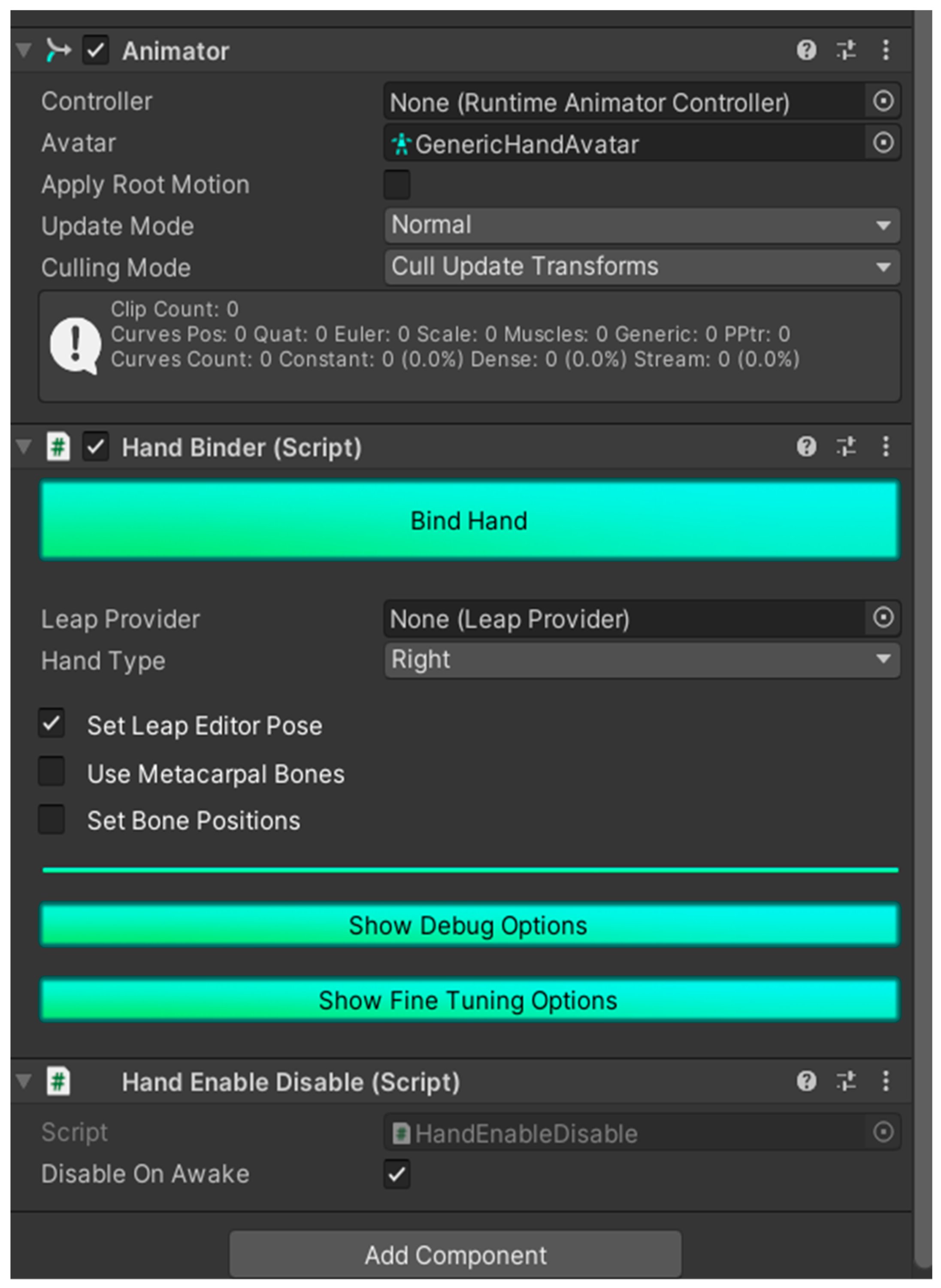 Sensors 24 00741 g011