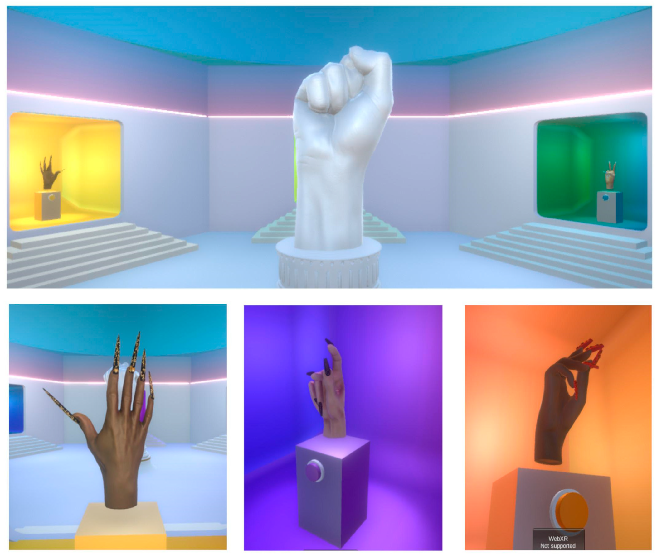 Sensors 24 00741 g012