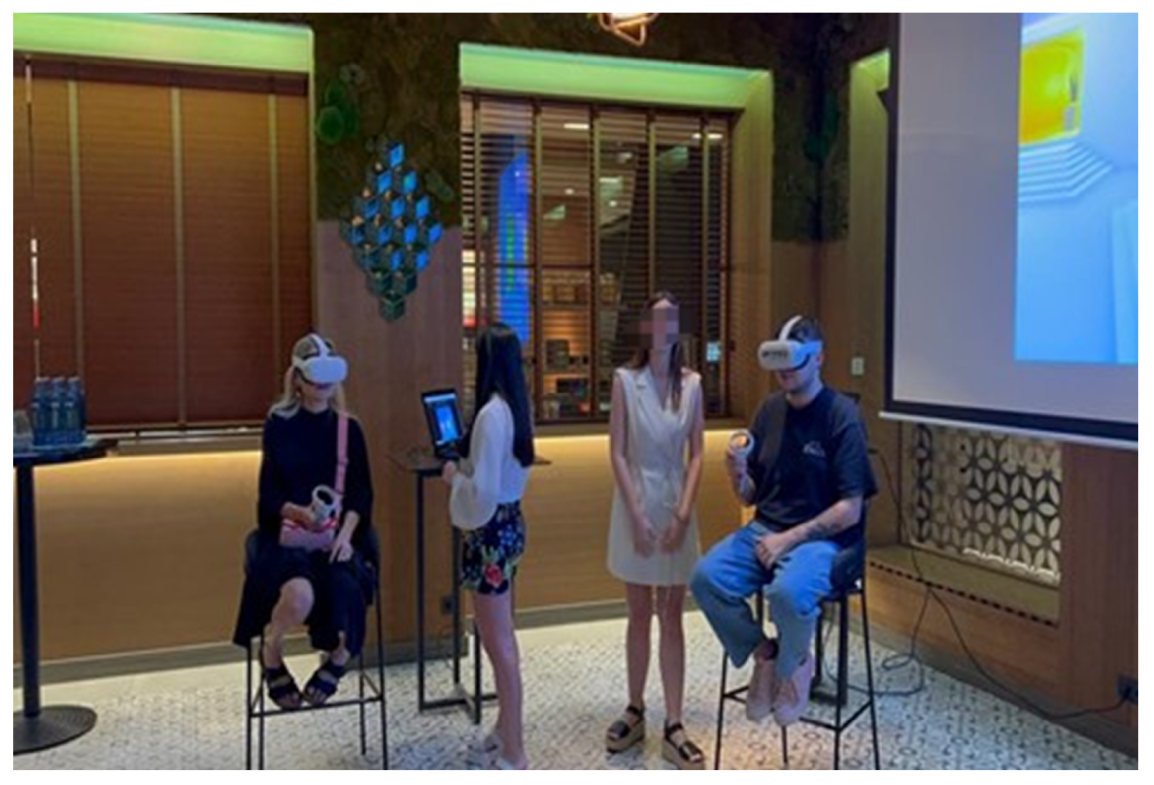 Sensors 24 00741 g013