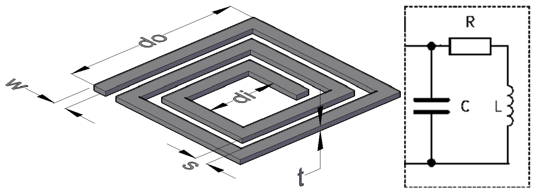 Sensors 24 00752 g002