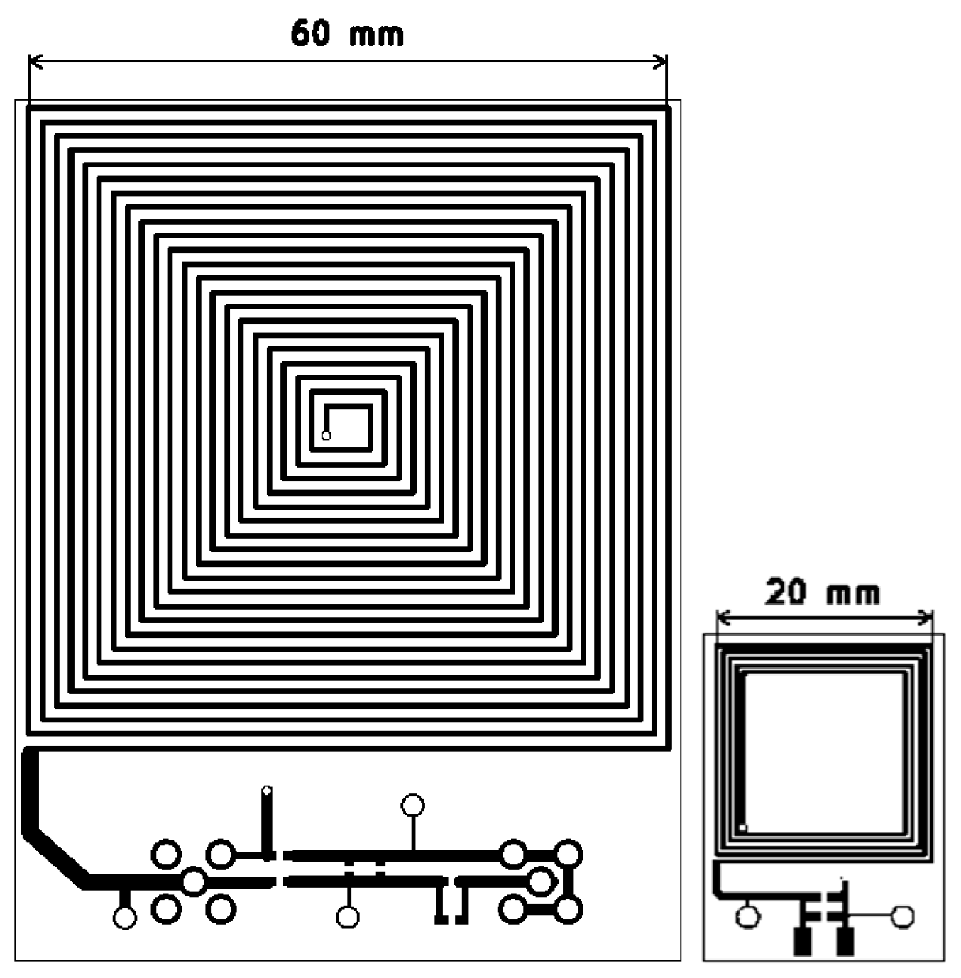 Sensors 24 00752 g007