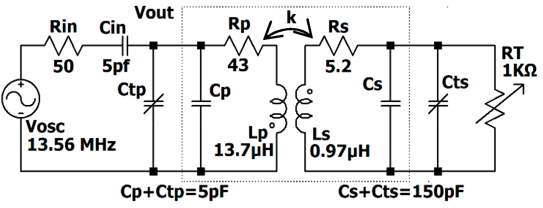 Sensors 24 00752 g010