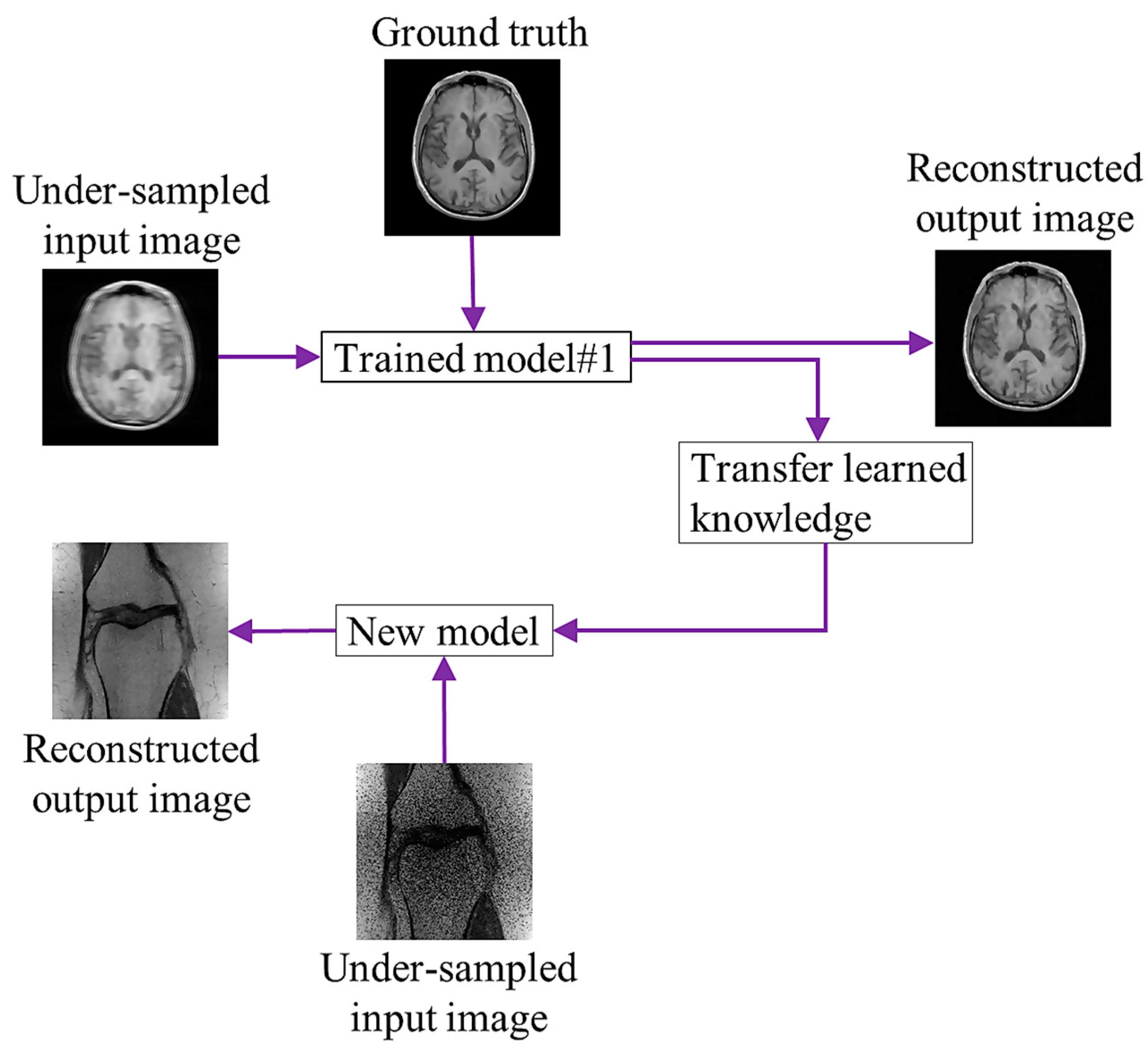 Sensors 24 00753 g004