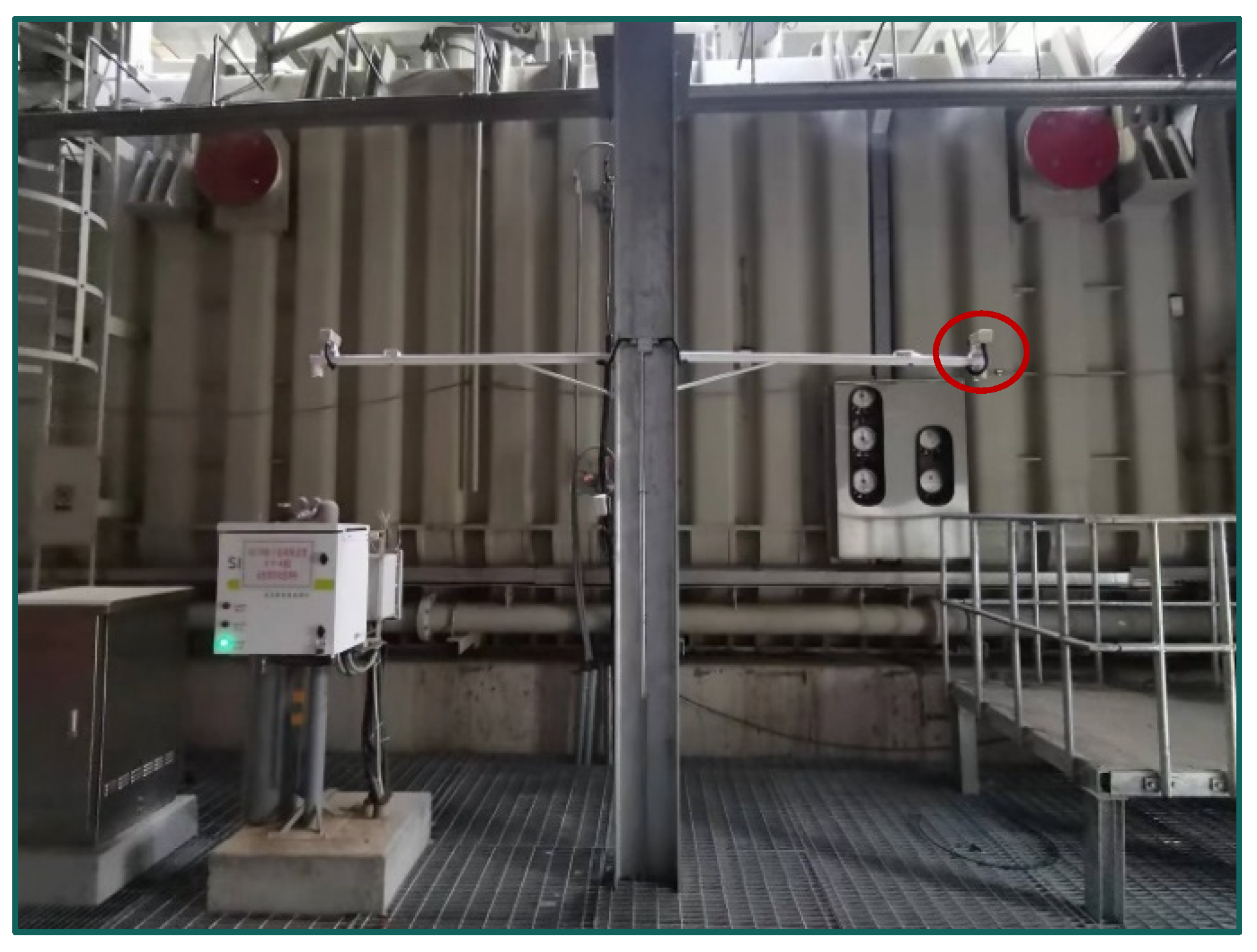 Sensors 24 00757 g002