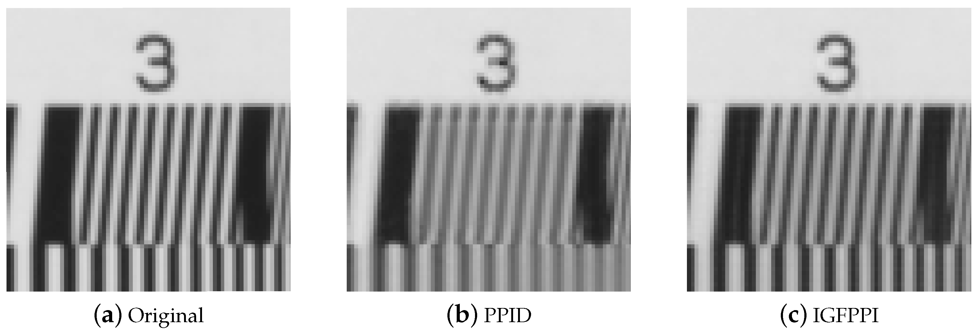 Sensors 24 00760 g004