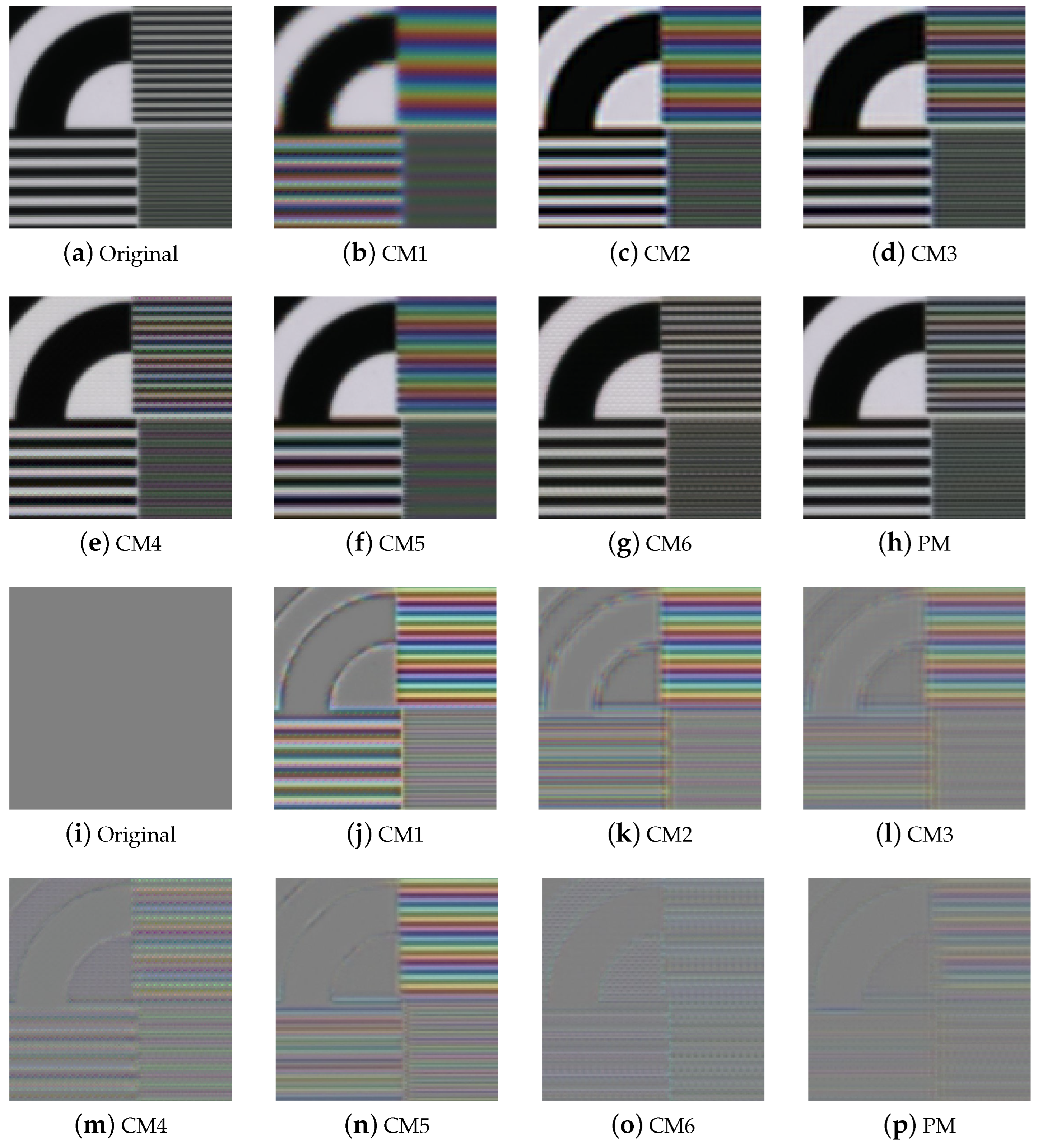 Sensors 24 00760 g006