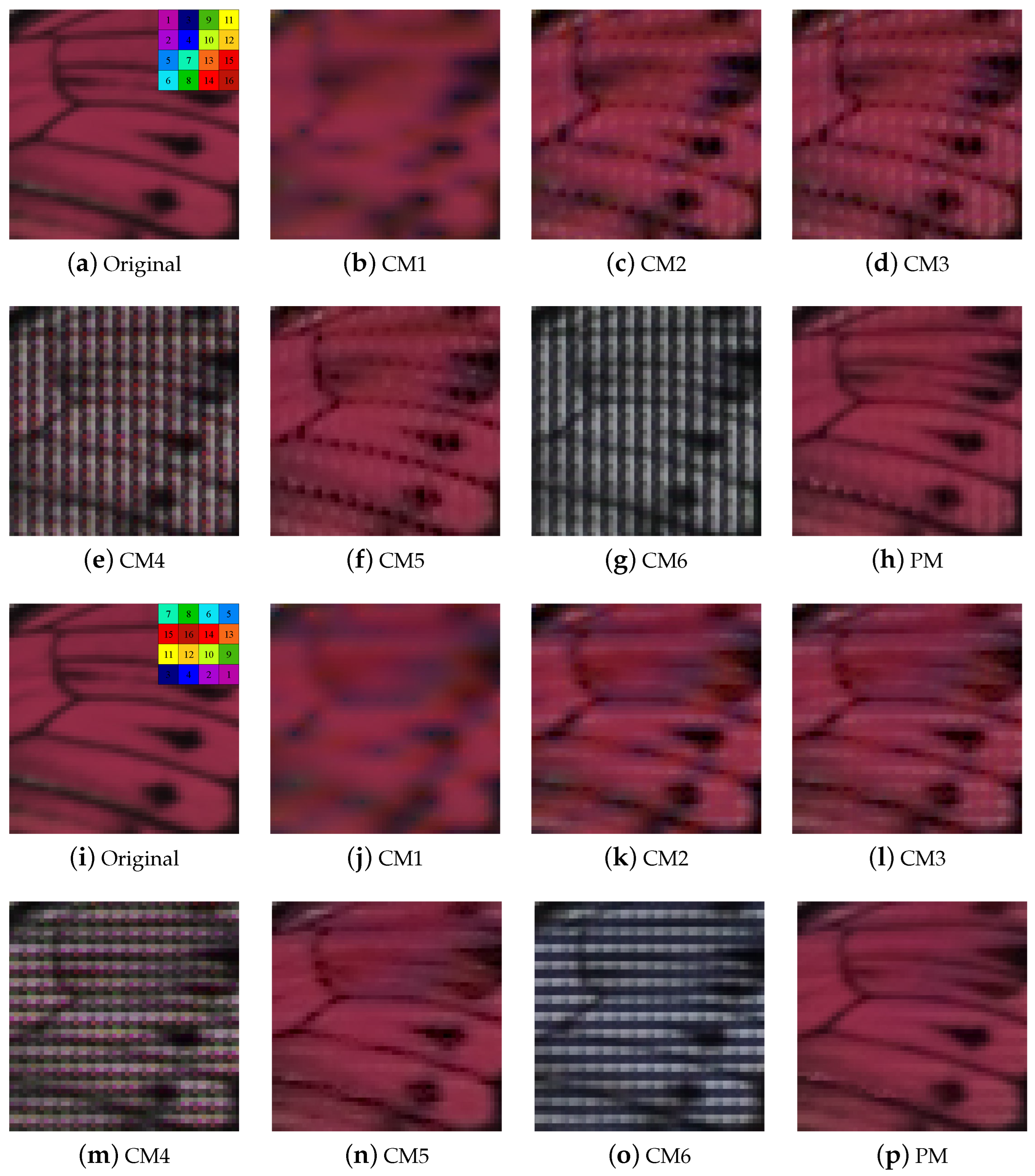 Sensors 24 00760 g007