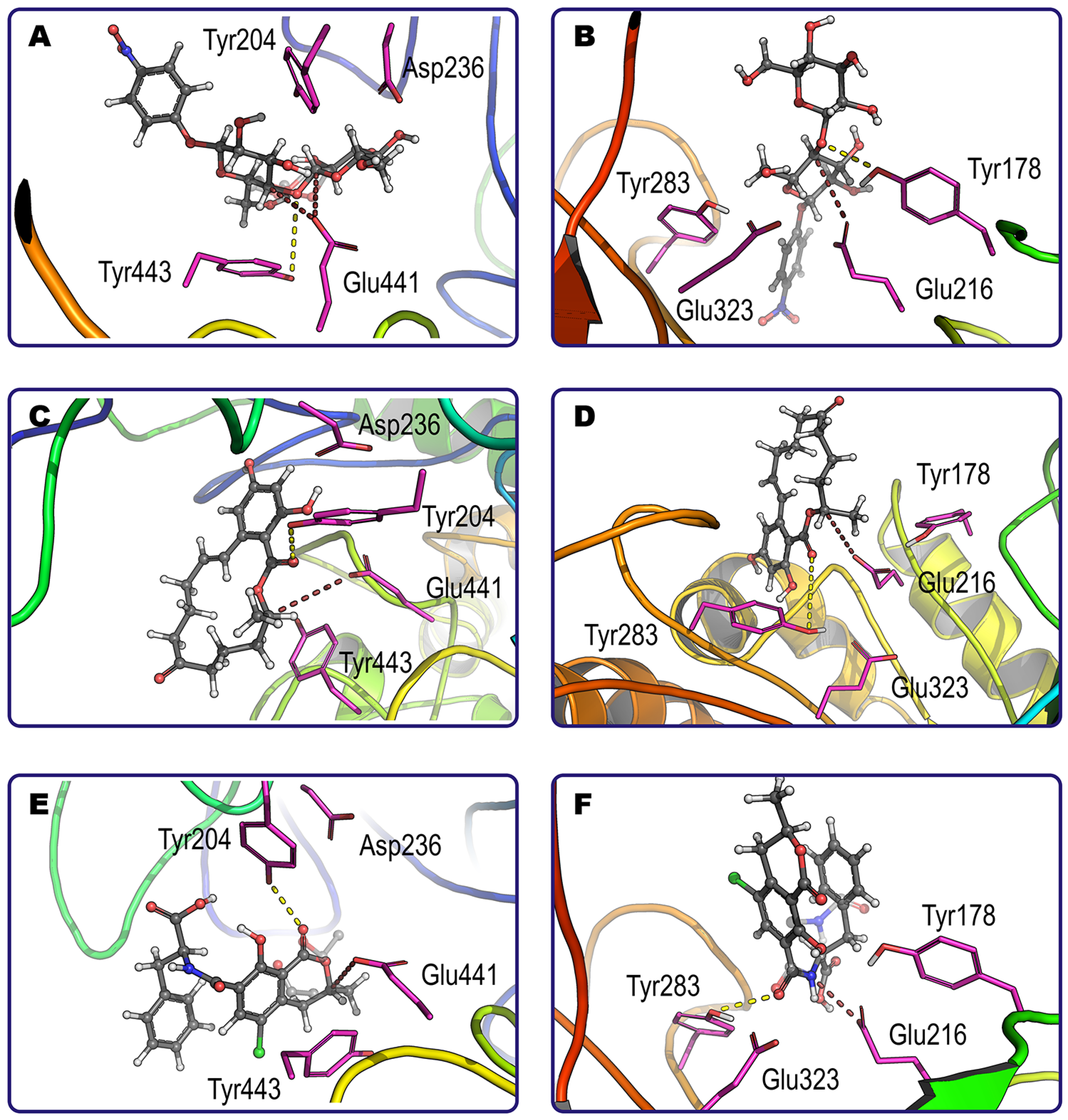 Sensors 24 00763 g003