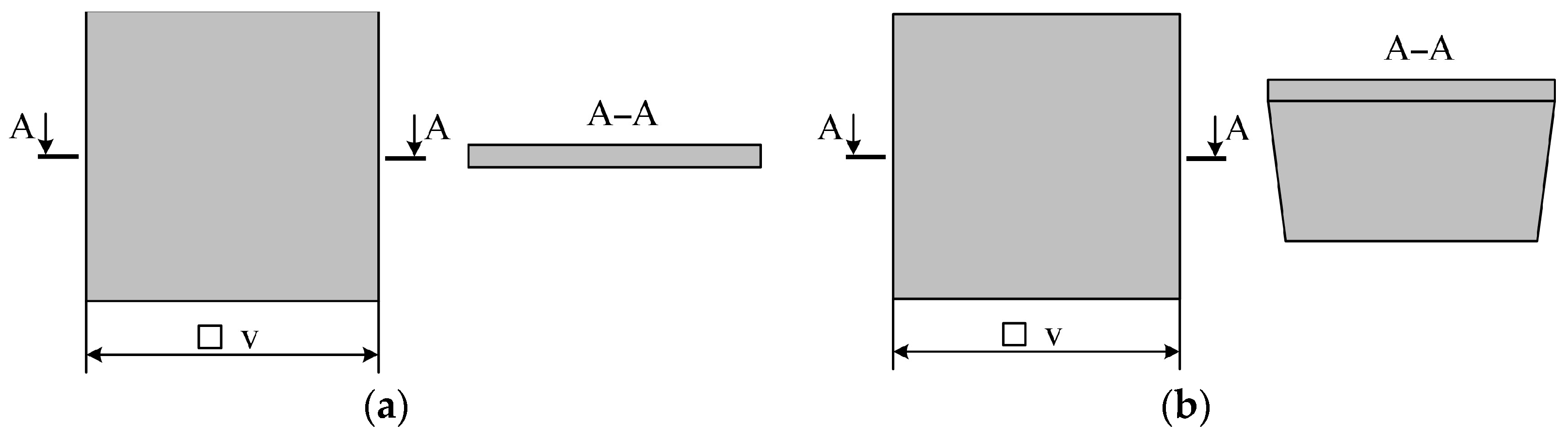 Sensors 24 00765 g004