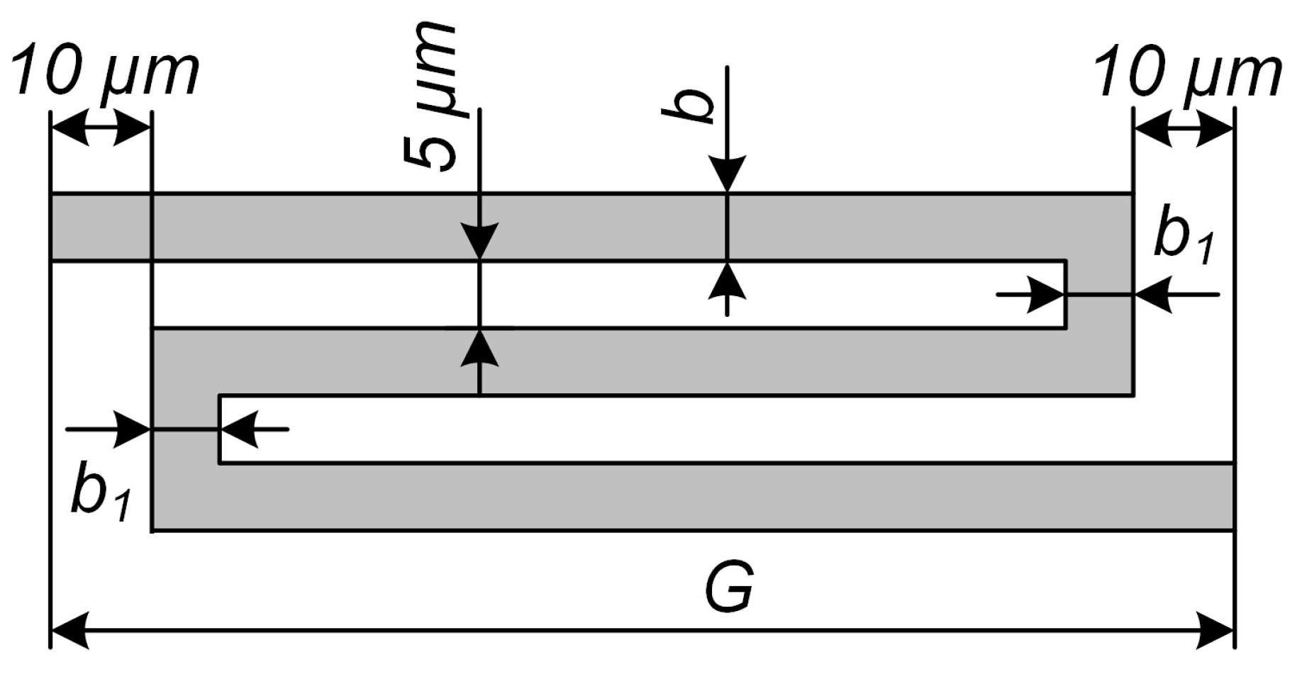 Sensors 24 00765 g007